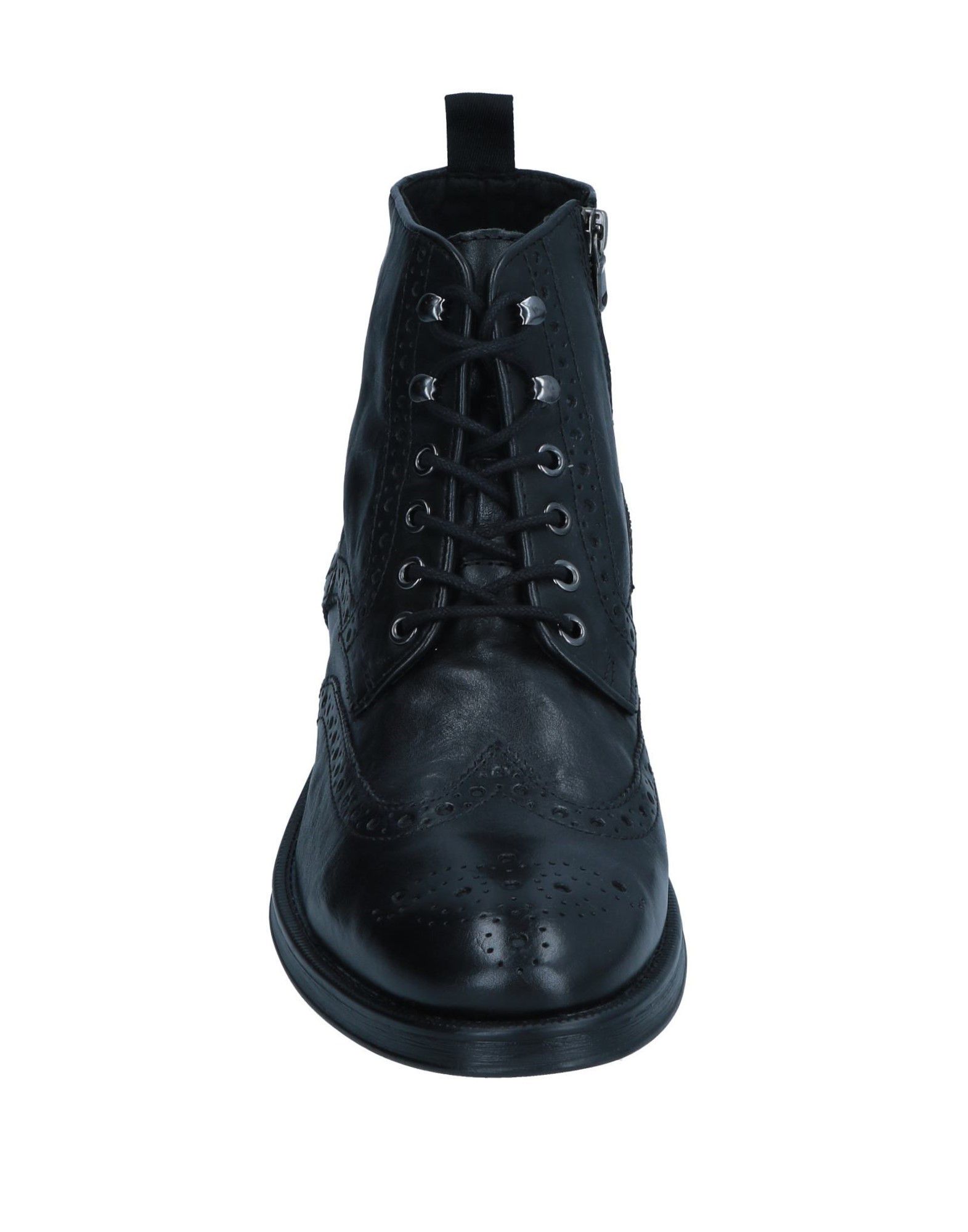 Bottine Bottine Bottine Geox Homme - Bottines Geox Noir Confortable et belle dbeed1 Bottine Bottine Bottine Geox Homme - Bottines Geox Noir Confortable et belle dbeed1