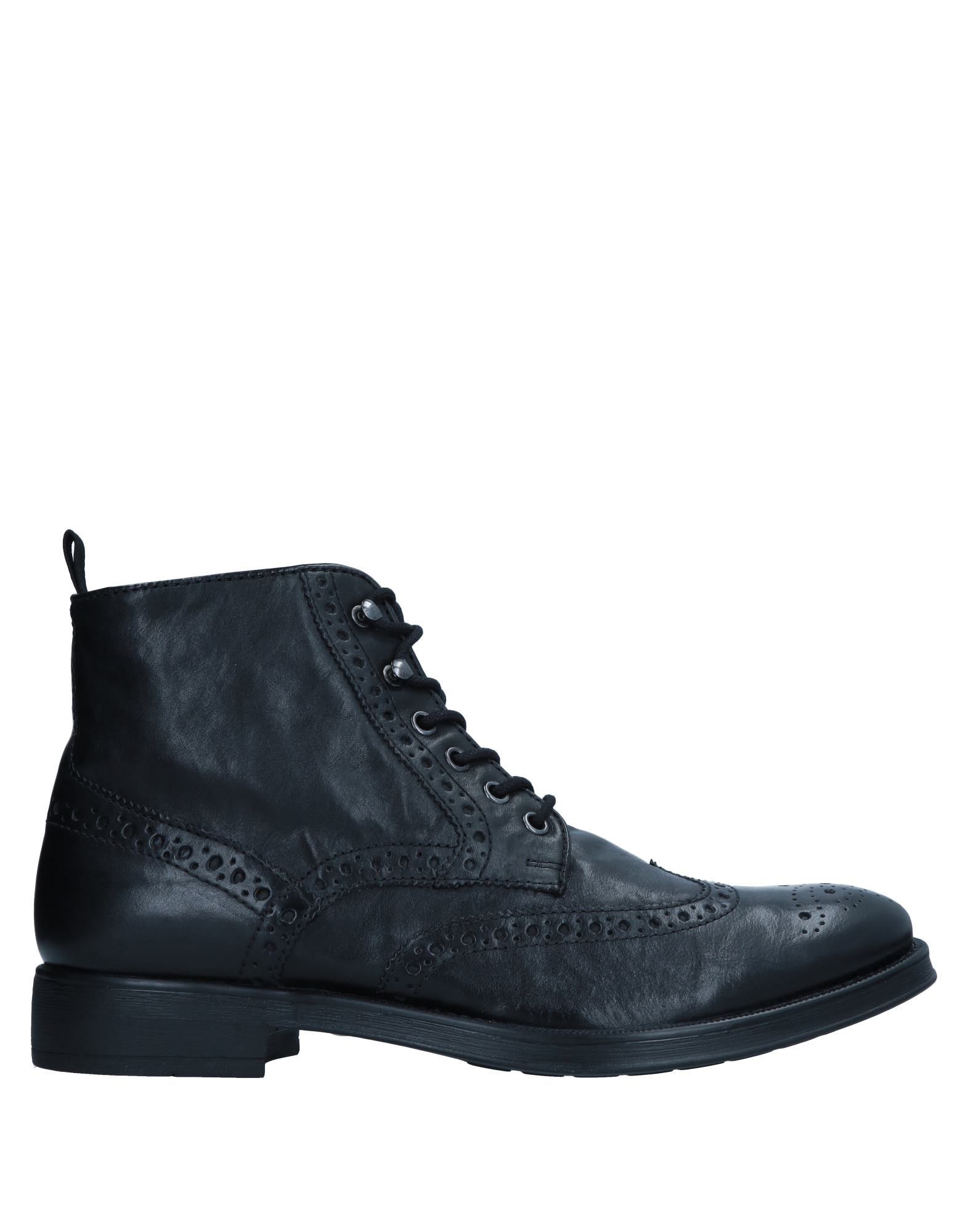 Bottine Bottine Bottine Geox Homme - Bottines Geox Noir Confortable et belle dbeed1 Bottine Bottine Bottine Geox Homme - Bottines Geox Noir Confortable et belle dbeed1