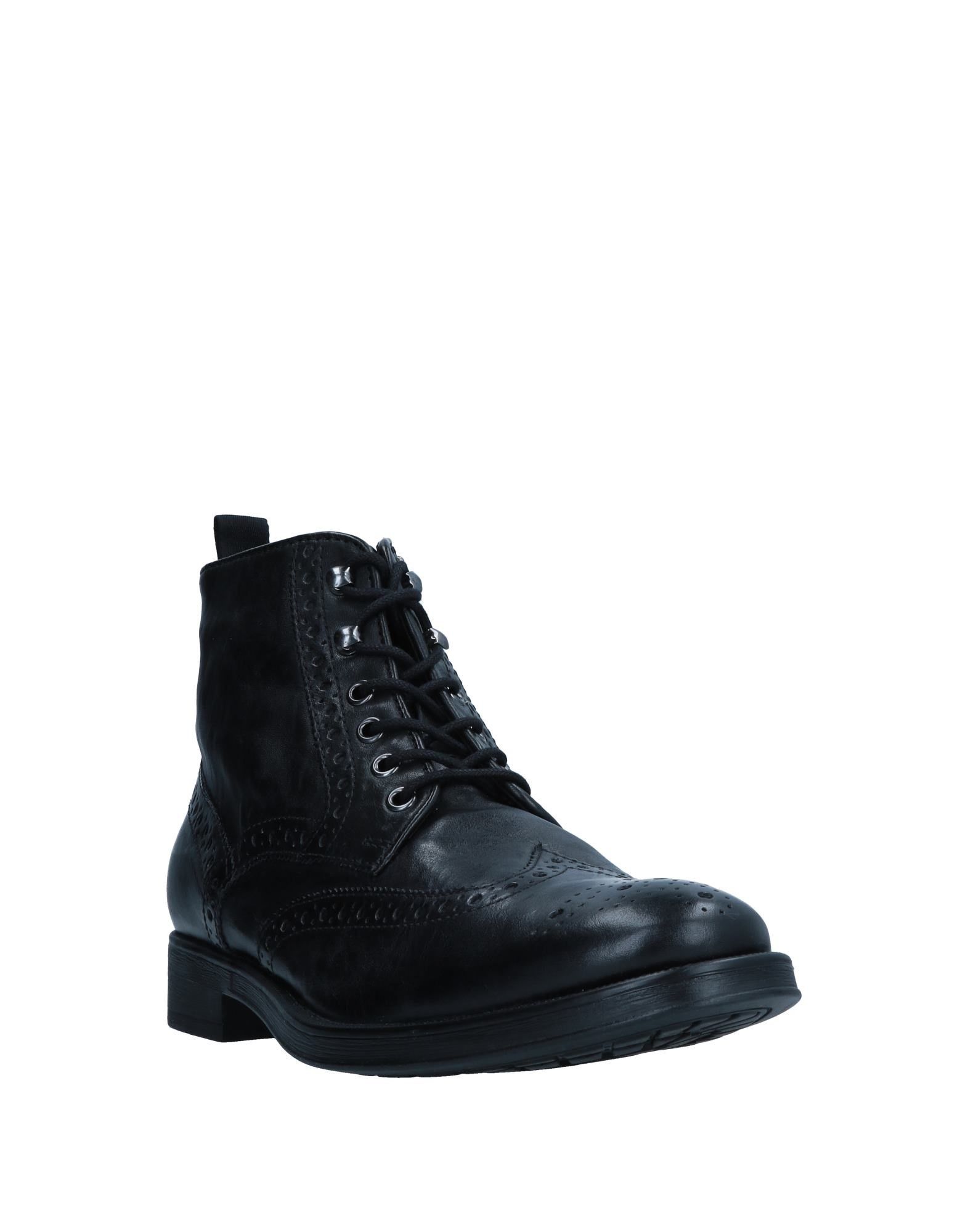 Bottine Bottine Bottine Geox Homme - Bottines Geox Noir Confortable et belle dbeed1 Bottine Bottine Bottine Geox Homme - Bottines Geox Noir Confortable et belle dbeed1
