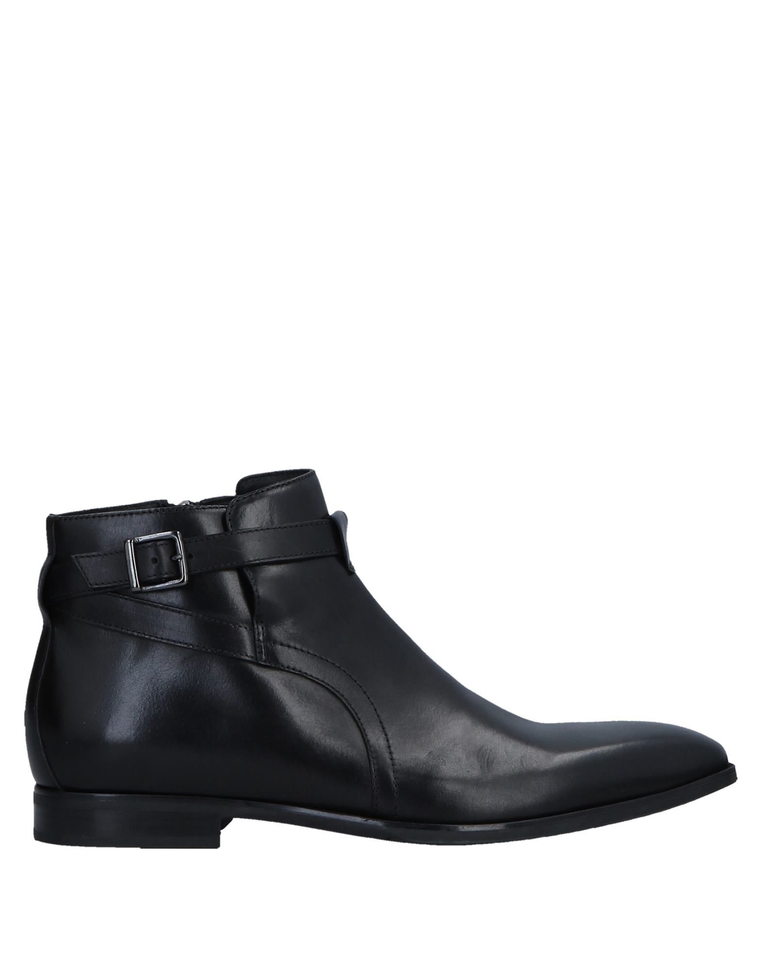 Stivaletti Geox Uomo - 11541017AT Scarpe economiche e buone Stivaletti Geox Uomo - 11541017AT Scarpe economiche e buone