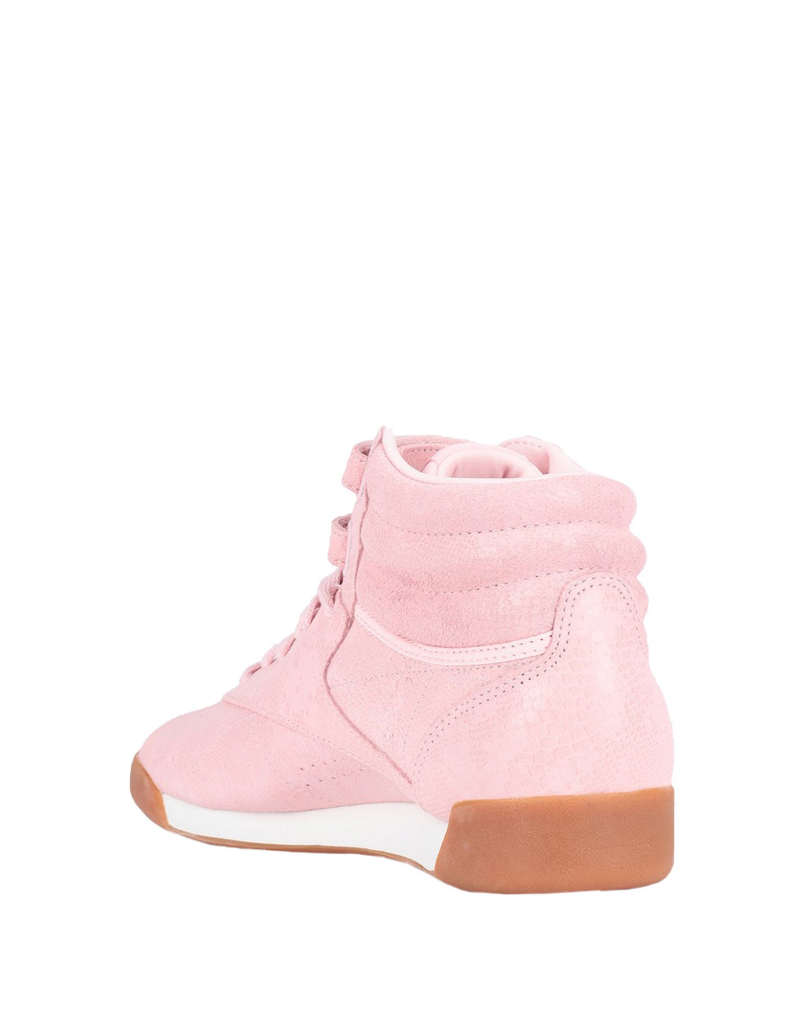 Reebok F/S Hi - Sneakers - Women Reebok Reebok Reebok Sneakers online on United Kingdom - 11541038HR 30158d Reebok F/S Hi - Sneakers - Women Reebok Reebok Reebok Sneakers online on United Kingdom - 11541038HR 30158d