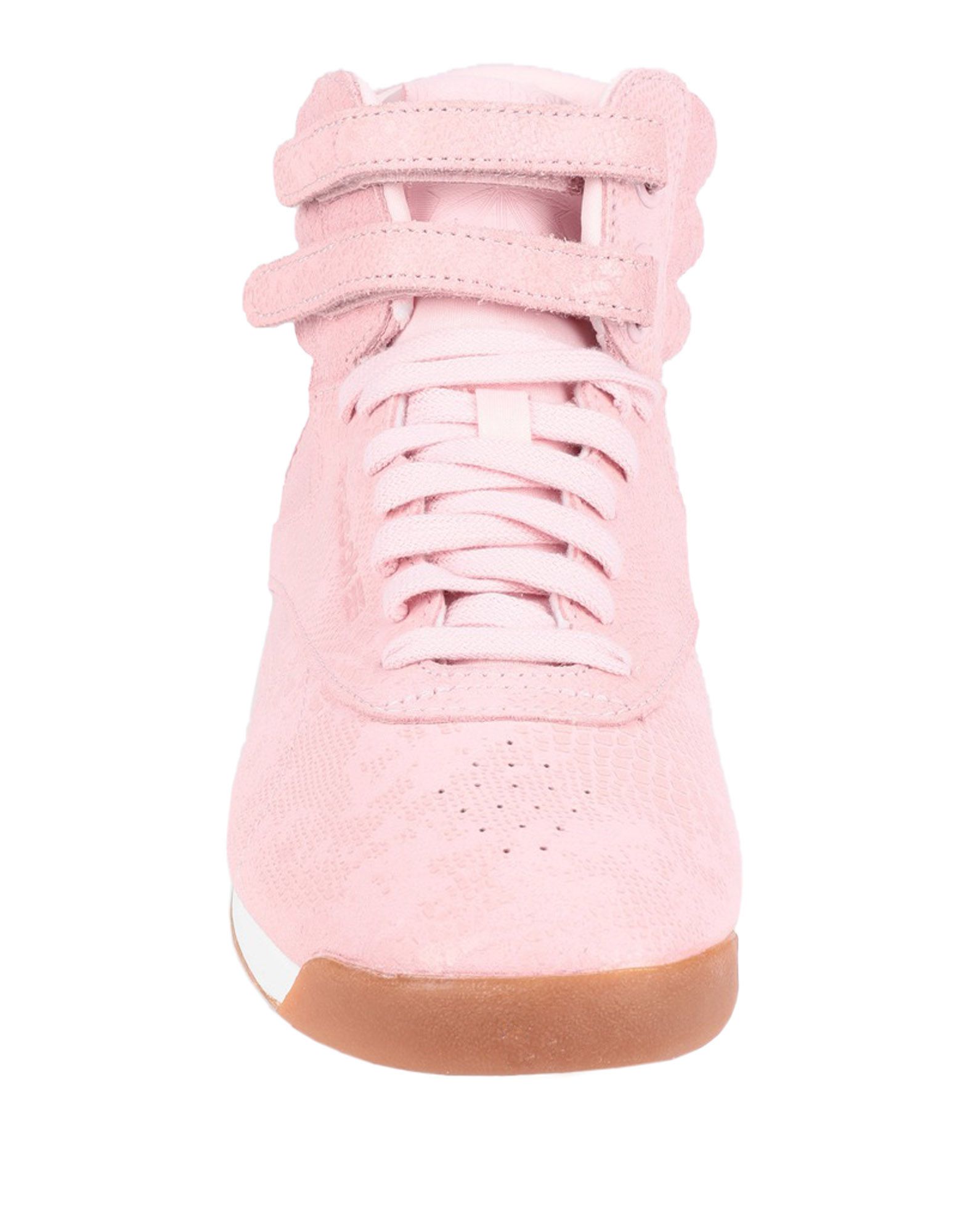 Reebok F/S Hi - Sneakers - Women Reebok Reebok Reebok Sneakers online on United Kingdom - 11541038HR 30158d Reebok F/S Hi - Sneakers - Women Reebok Reebok Reebok Sneakers online on United Kingdom - 11541038HR 30158d