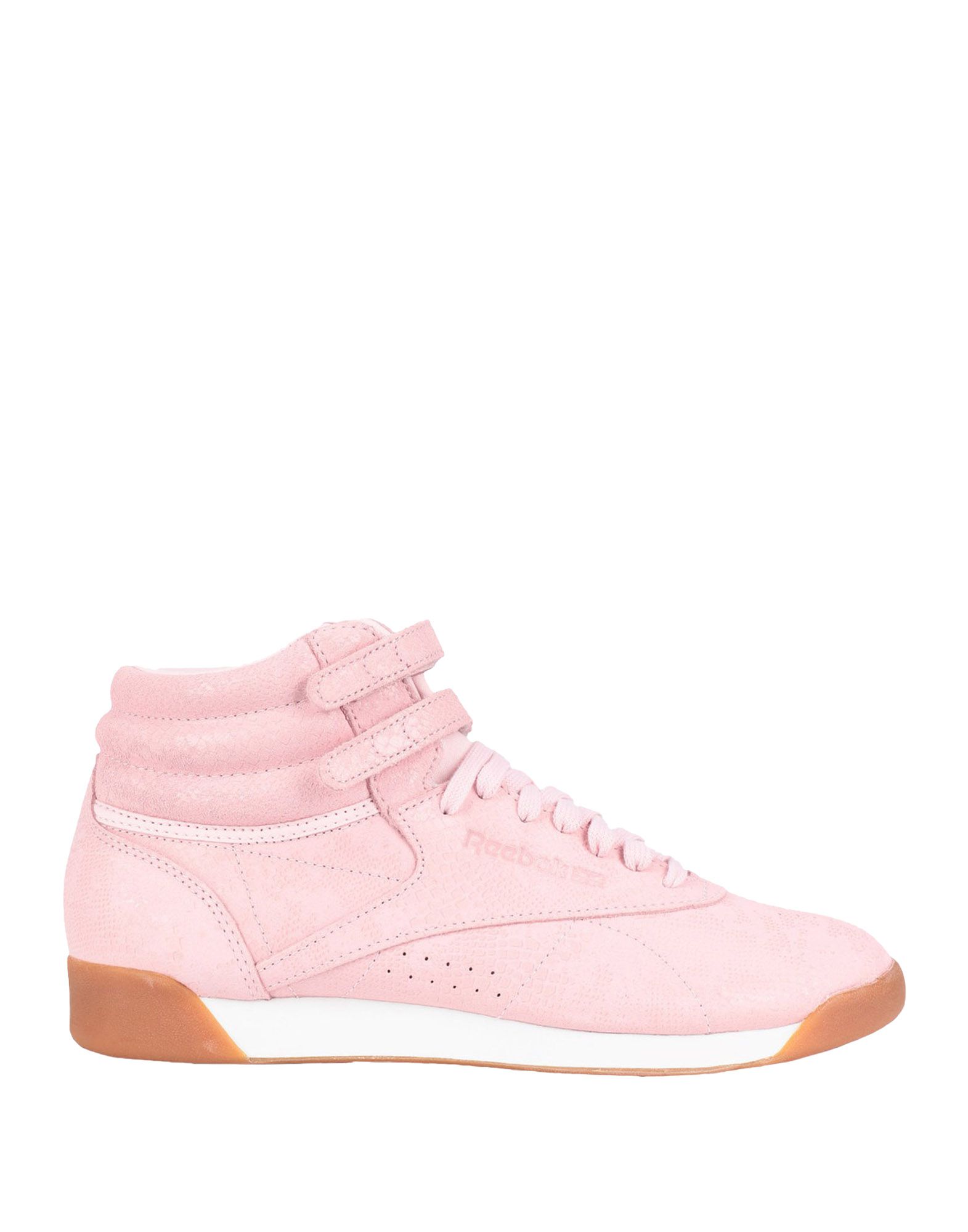 Reebok F/S Hi - Sneakers - Women Reebok Reebok Reebok Sneakers online on United Kingdom - 11541038HR 30158d Reebok F/S Hi - Sneakers - Women Reebok Reebok Reebok Sneakers online on United Kingdom - 11541038HR 30158d