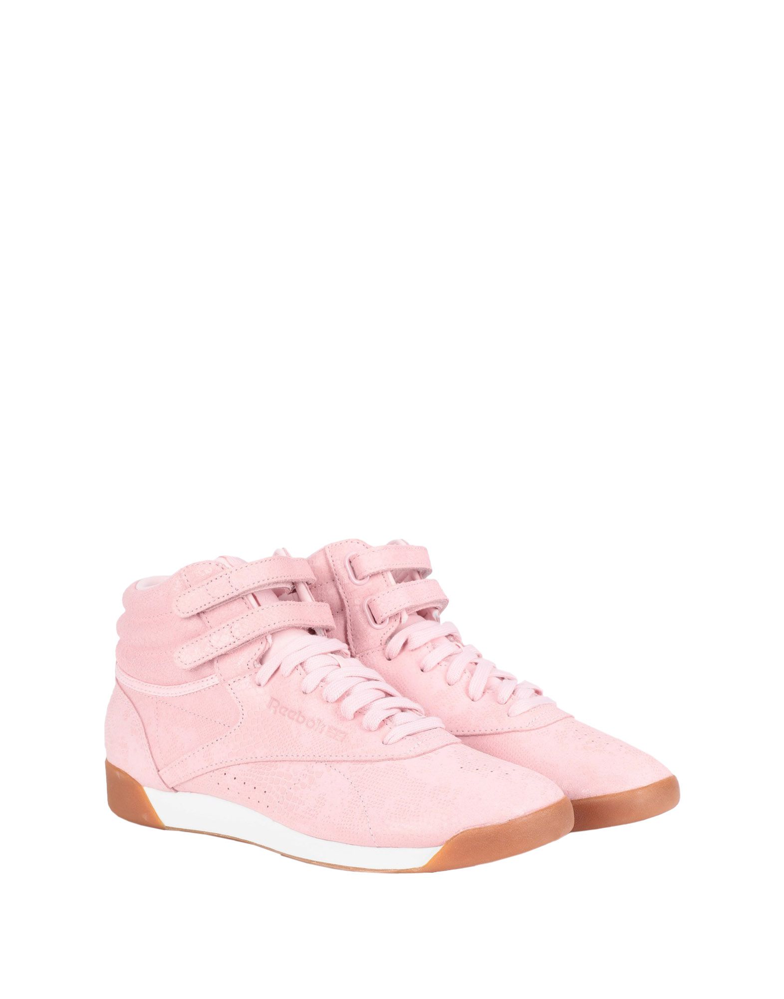 Reebok F/S Hi - Sneakers - Women Reebok Reebok Reebok Sneakers online on United Kingdom - 11541038HR 30158d Reebok F/S Hi - Sneakers - Women Reebok Reebok Reebok Sneakers online on United Kingdom - 11541038HR 30158d