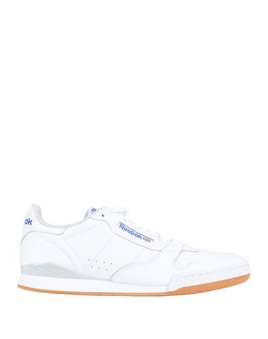 ZOOM REEBOK - Sneakers