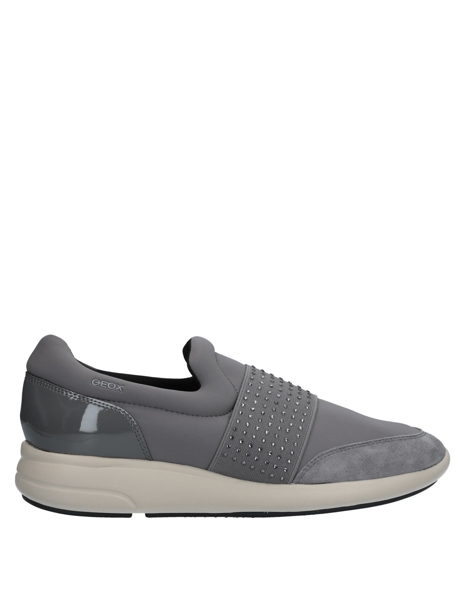Sneakers Geox Donna - 11541055FH Scarpe economiche e buone Sneakers Geox Donna - 11541055FH Scarpe economiche e buone
