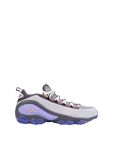 ZOOM REEBOK - Sneakers