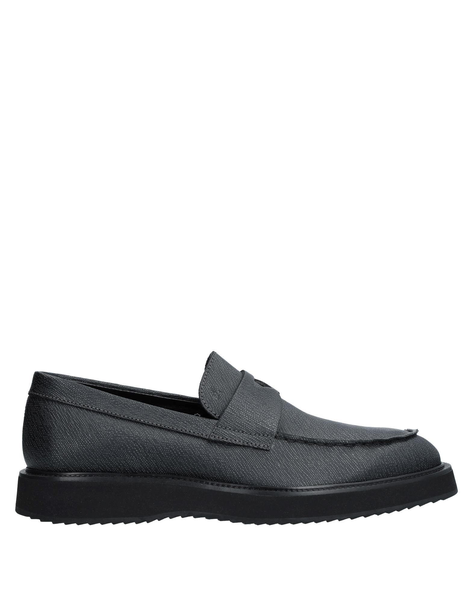 Mocassino Hogan Uomo - 11541081WG Mocassino Hogan Uomo - - Uomo 11541081WG 0d7b96