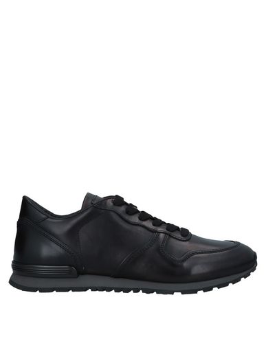 Zapatos con descuento Zapatillas Tod's Hombre - Zapatillas Tod's - 11541137BJ Negro Zapatos con descuento Zapatillas Tod's Hombre - Zapatillas Tod's - 11541137BJ Negro