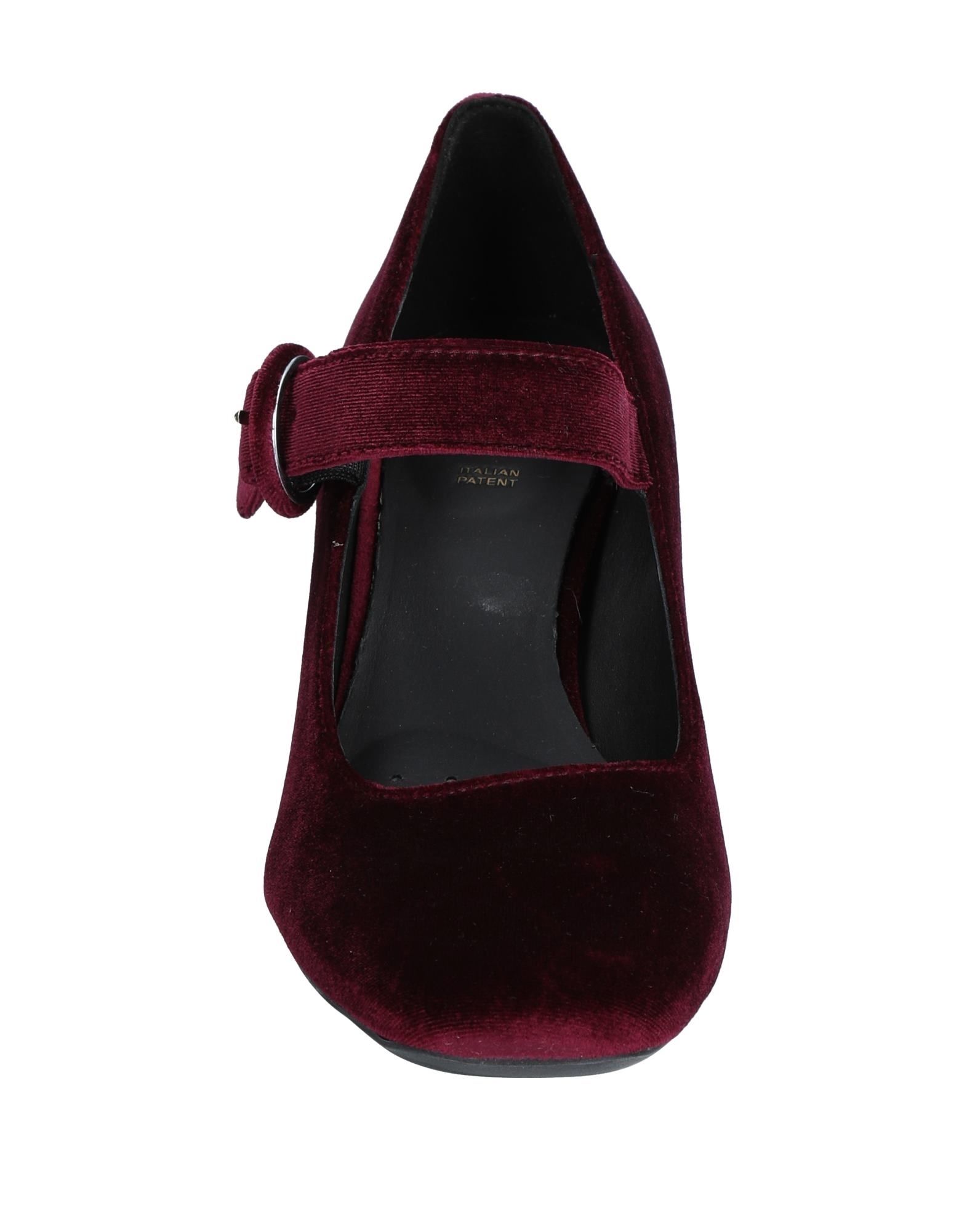 Geox Pumps Damen 11541139QN Gute Gute Gute Qualität beliebte Schuhe 492ae8 Geox Pumps Damen 11541139QN Gute Gute Gute Qualität beliebte Schuhe 492ae8