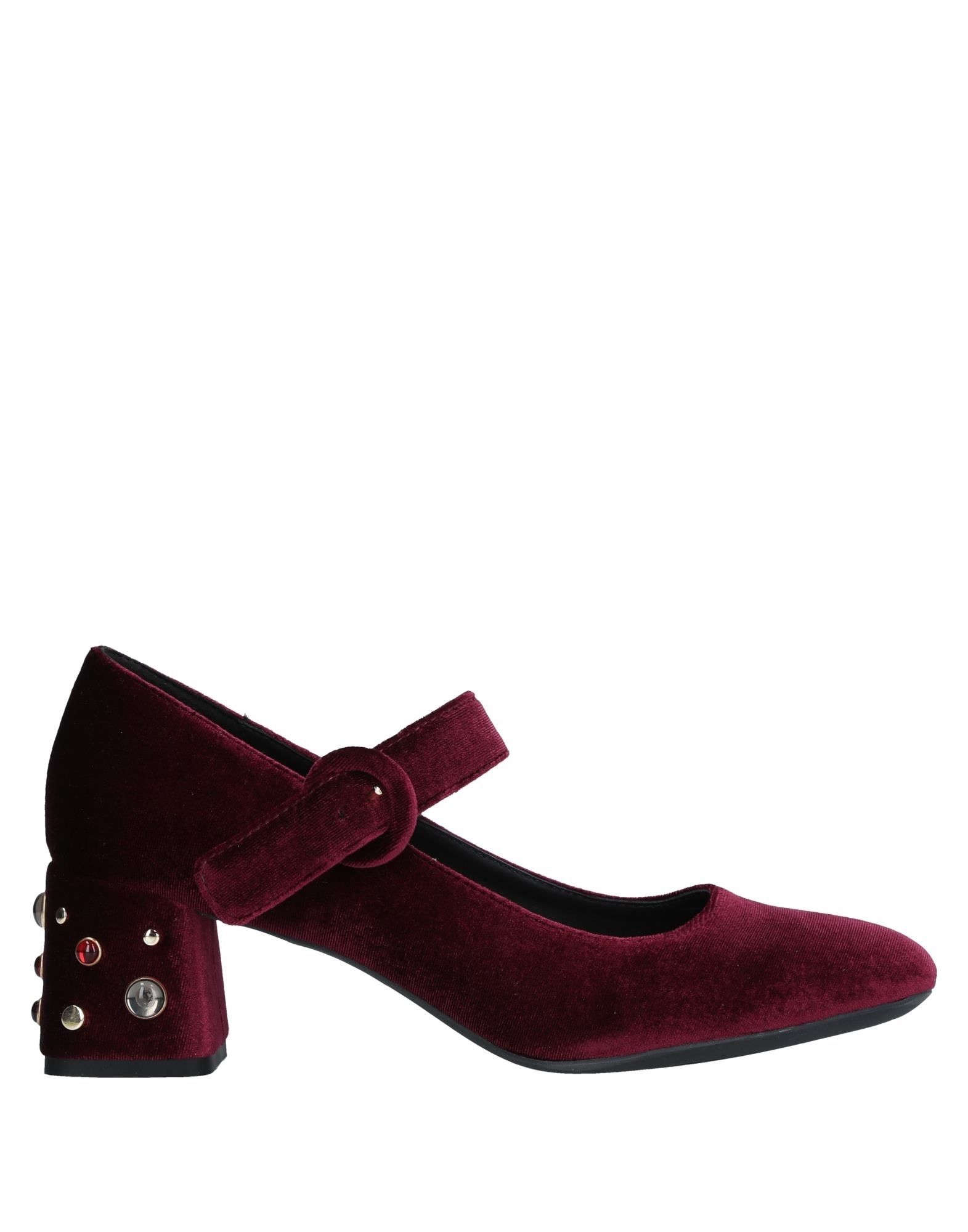 Geox Pumps Damen 11541139QN Gute Gute Gute Qualität beliebte Schuhe 492ae8 Geox Pumps Damen 11541139QN Gute Gute Gute Qualität beliebte Schuhe 492ae8