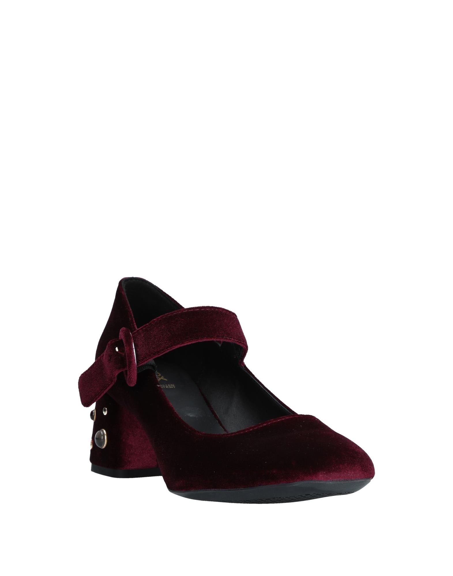 Geox Pumps Damen 11541139QN Gute Gute Gute Qualität beliebte Schuhe 492ae8 Geox Pumps Damen 11541139QN Gute Gute Gute Qualität beliebte Schuhe 492ae8
