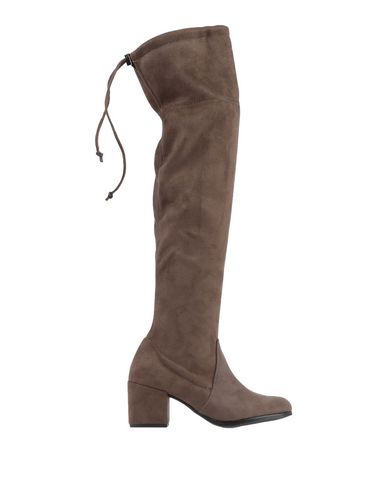 Los últimos zapatos de descuento para hombres y mujeres Bota C.Waldorf Mujer - Botas C.Waldorf - 11541150HU Los últimos zapatos de descuento para hombres y mujeres Bota C.Waldorf Mujer - Botas C.Waldorf - 11541150HU