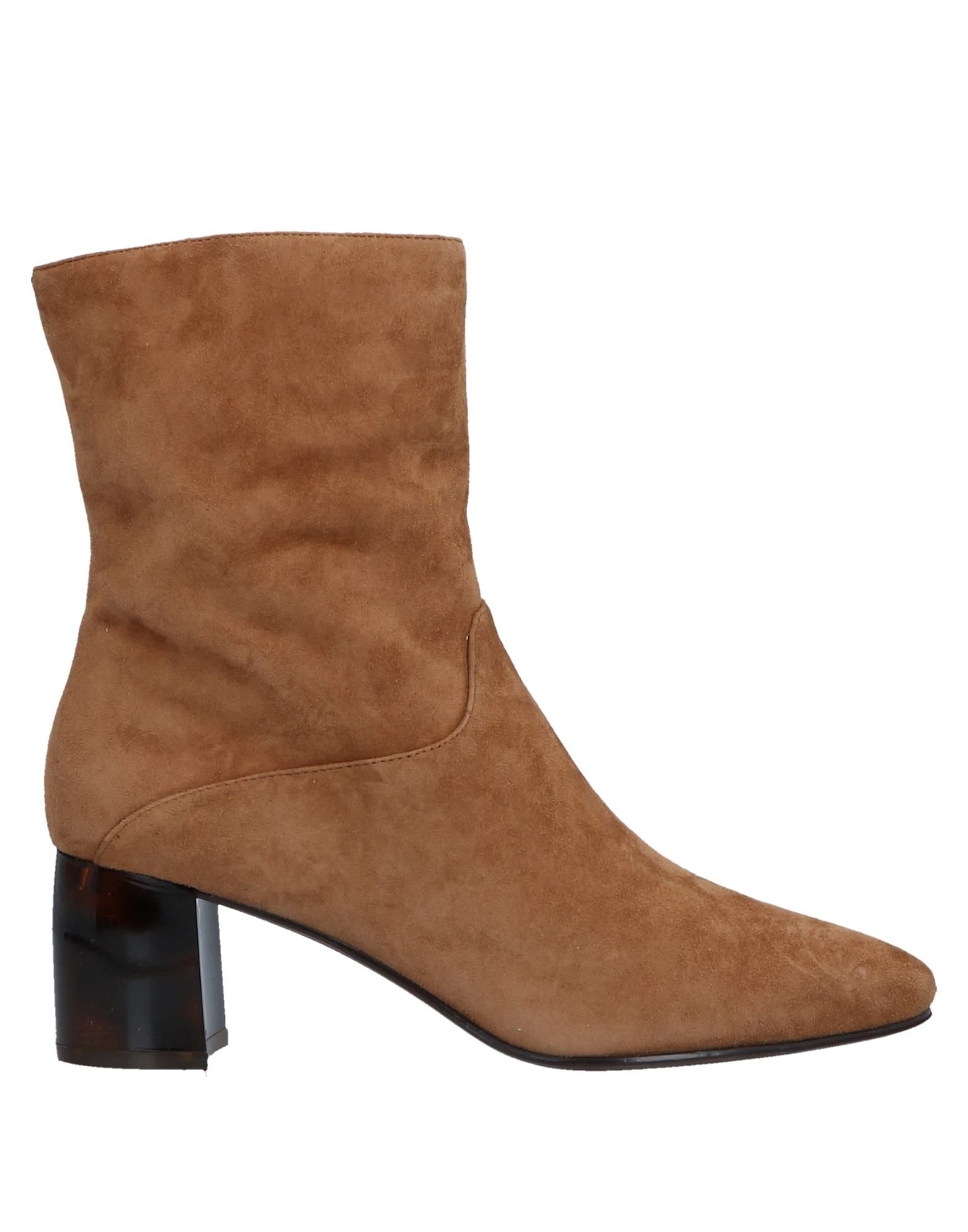 Stivaletti What For Donna - 11541165GW Stivaletti What For Donna - 11541165GW