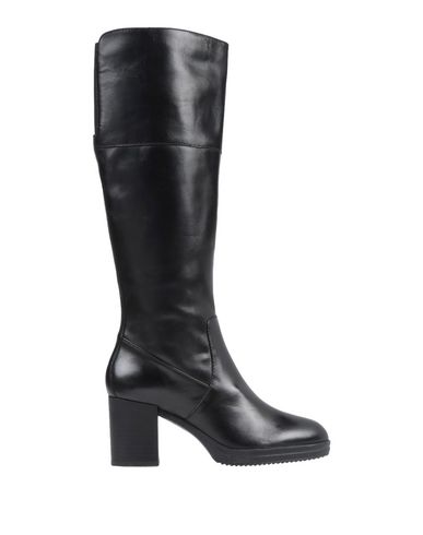 Bota Geox Mujer - Botas Geox - 11541180LJ Bota Geox Mujer - Botas Geox - 11541180LJ
