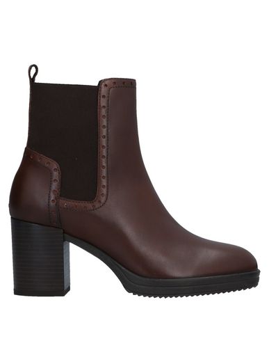 Casual salvaje Botas Chelsea Geox Mujer - Botas Chelsea Geox - 11541181KS Casual salvaje Botas Chelsea Geox Mujer - Botas Chelsea Geox - 11541181KS
