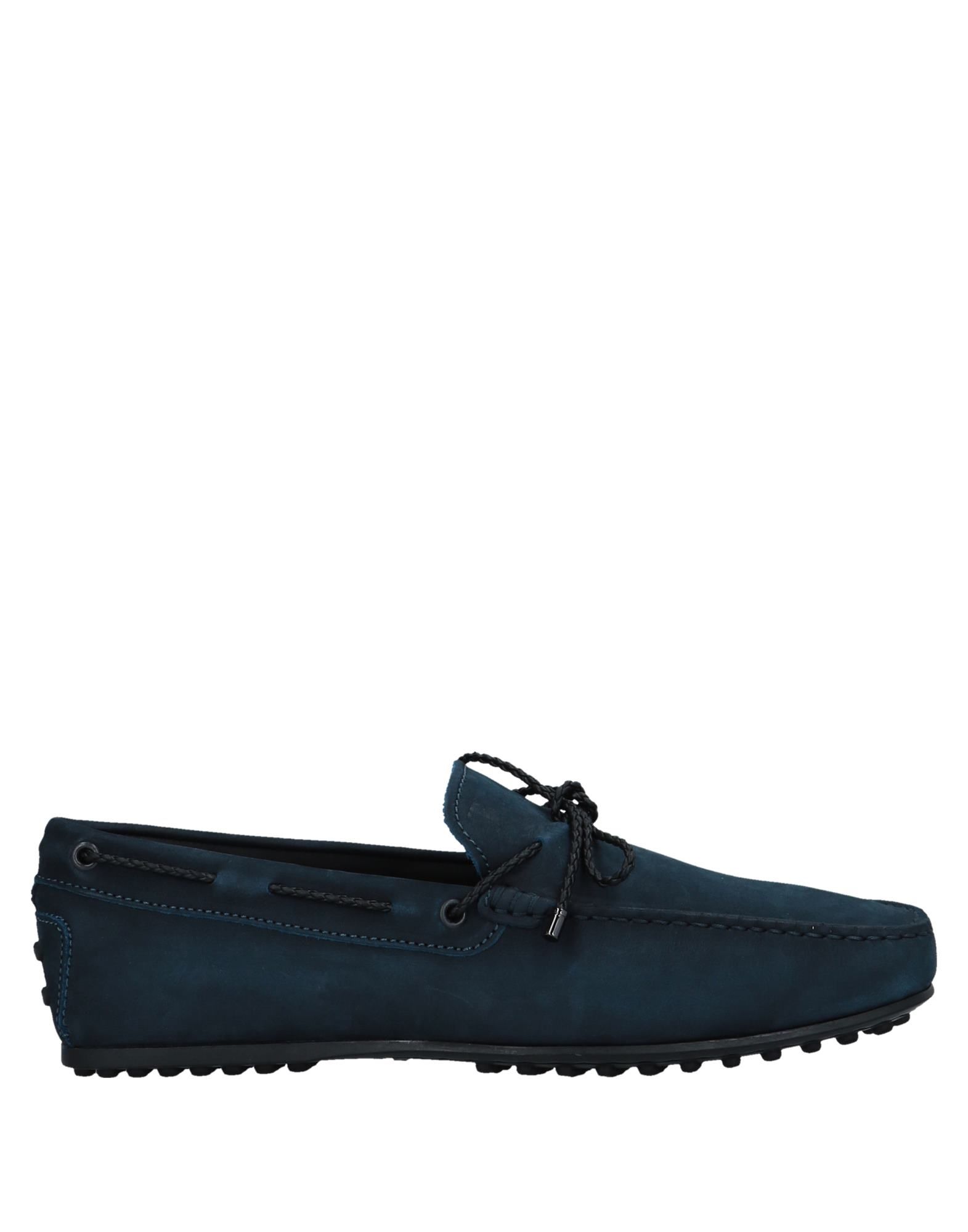 Tod's Mokassins Herren 11541235FB Gute Qualität beliebte Schuhe Tod's Mokassins Herren 11541235FB Gute Qualität beliebte Schuhe