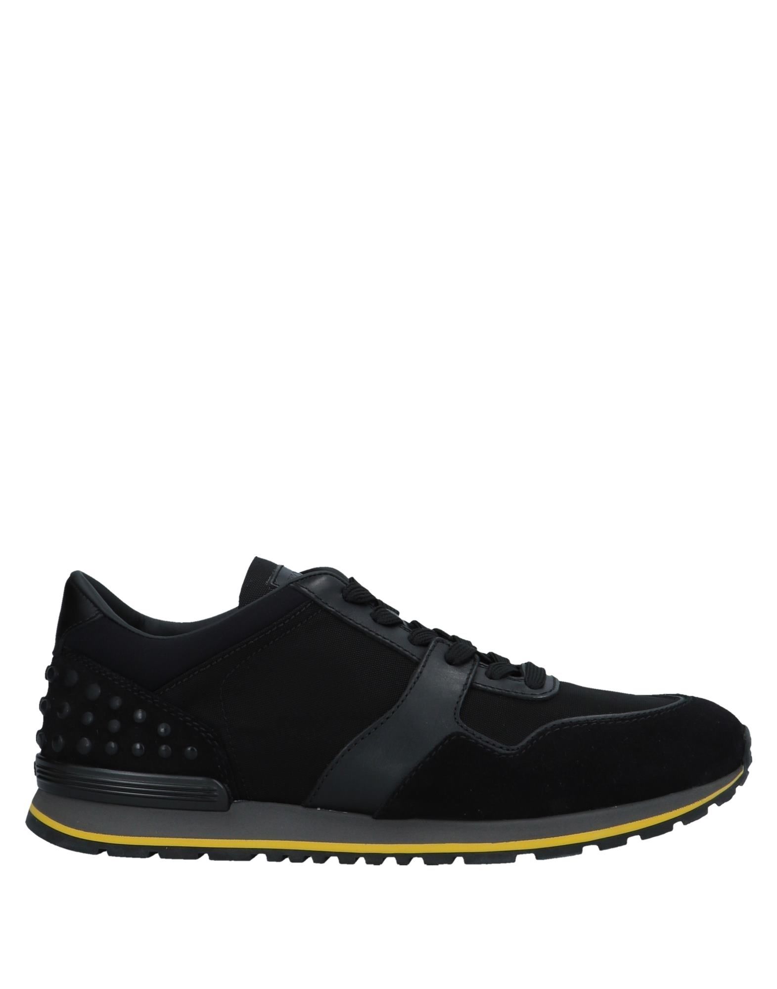 Los últimos zapatos de descuento para hombres y mujeres Zapatillas Tod's Hombre - Zapatillas Tod's Los últimos zapatos zapatos zapatos de descuento para hombres y mujeres Zapatillas Tod's Hombre - Zapatillas Tod's 65b92d
