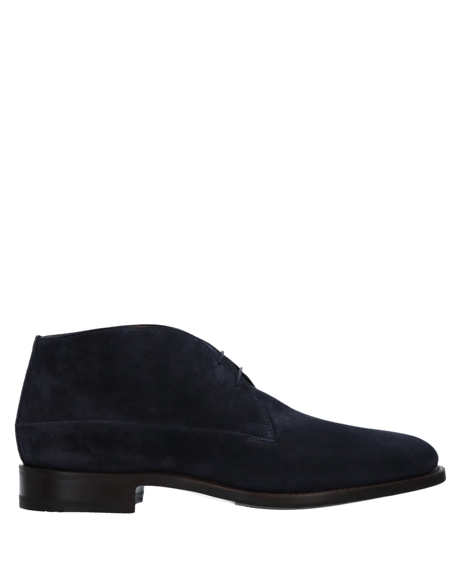 Mule Fitflop Donna - 11471796OP Scarpe economiche e buone Mule Fitflop Donna - 11471796OP Scarpe economiche e buone
