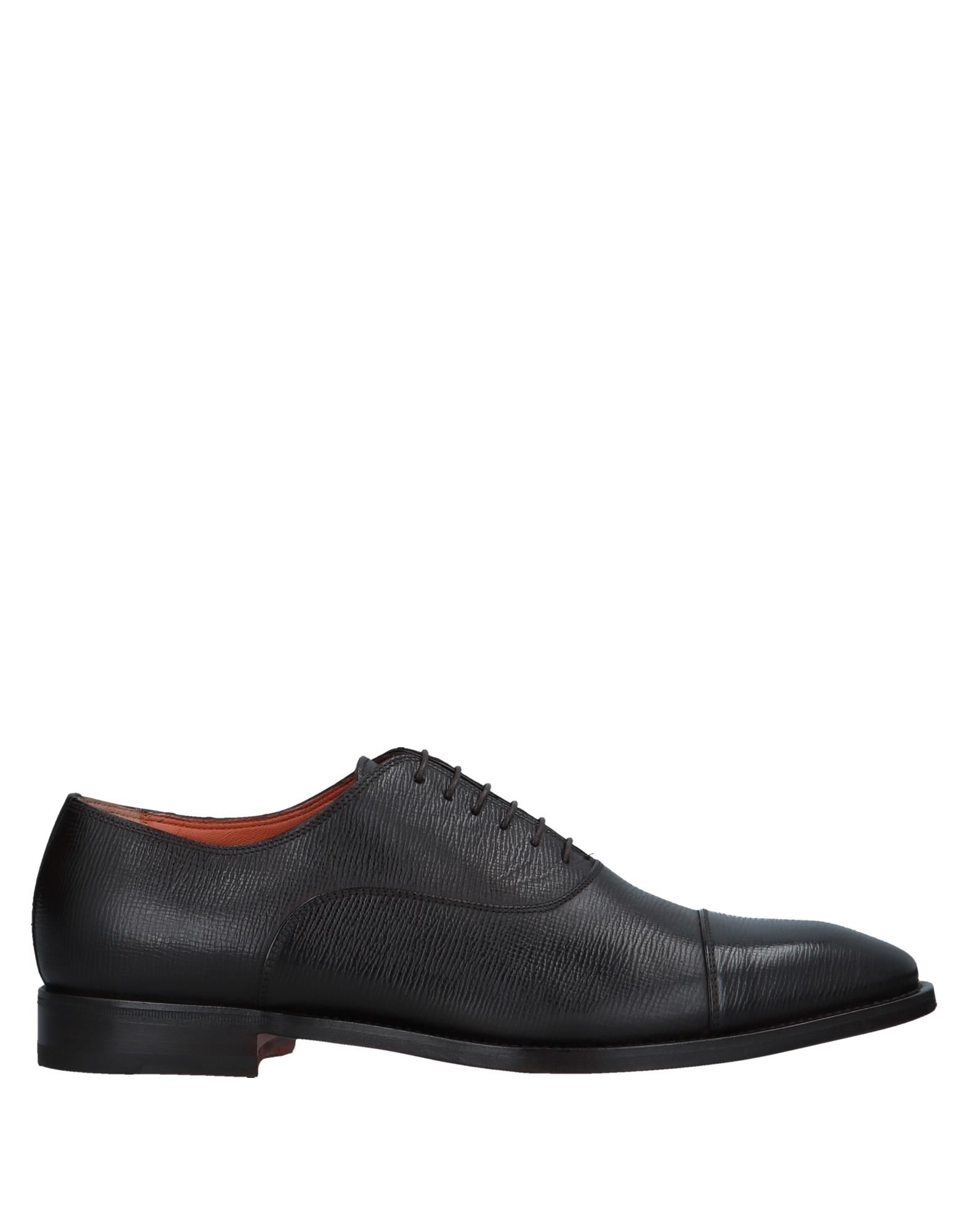 Sneakers Axel Donna - 11491073WU Scarpe economiche e buone Sneakers Axel Donna - 11491073WU Scarpe economiche e buone