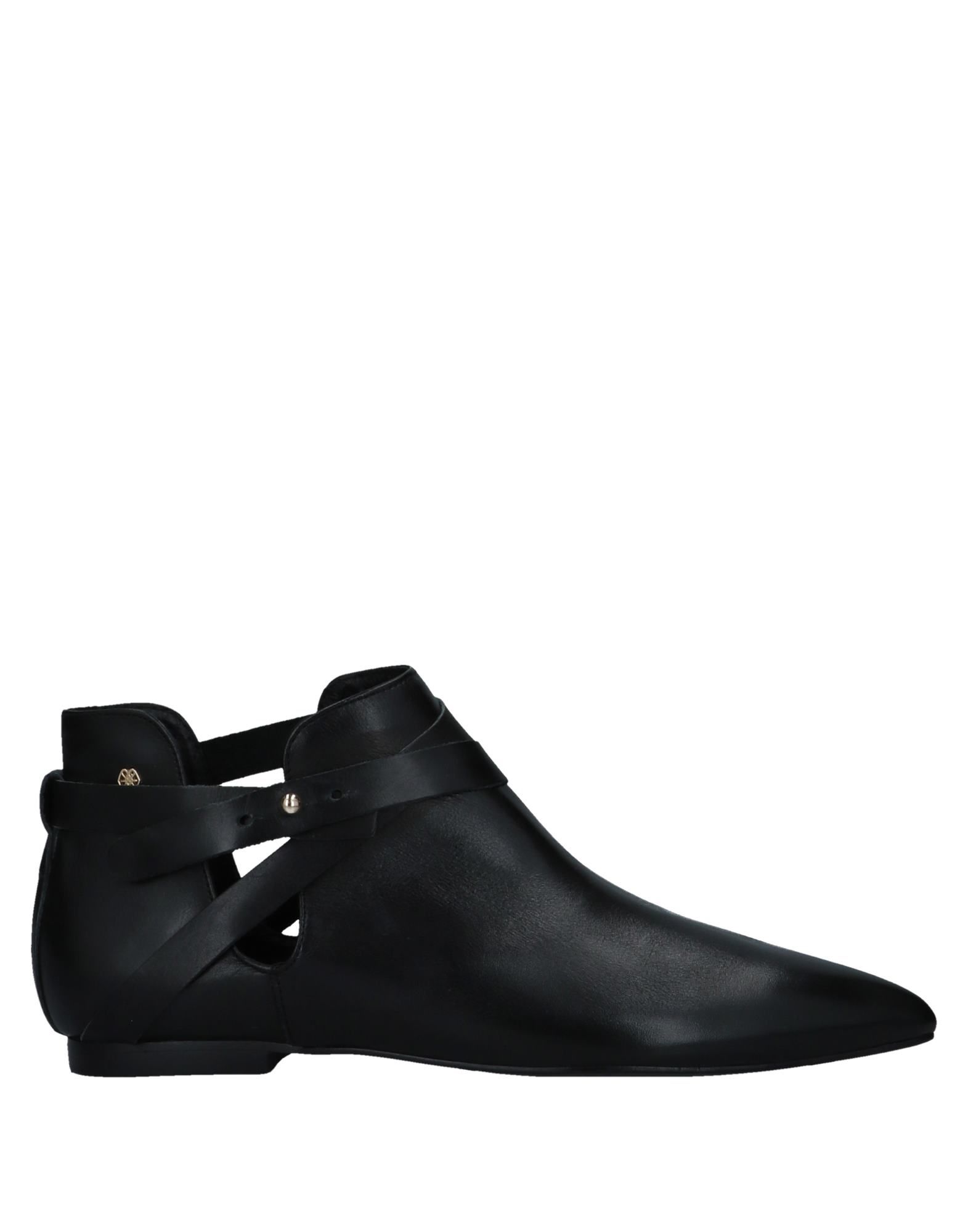 Moda Stivaletti Cuplé Donna - 11541260NV Moda - Stivaletti Cuplé Donna - Moda 11541260NV 968234