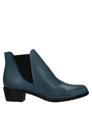Zapatos de mujer baratos zapatos de mujer Botas Chelsea Cuplé Mujer - Botas Chelsea Cuplé - 11541270BL Zapatos de mujer baratos zapatos de mujer Botas Chelsea Cuplé Mujer - Botas Chelsea Cuplé - 11541270BL