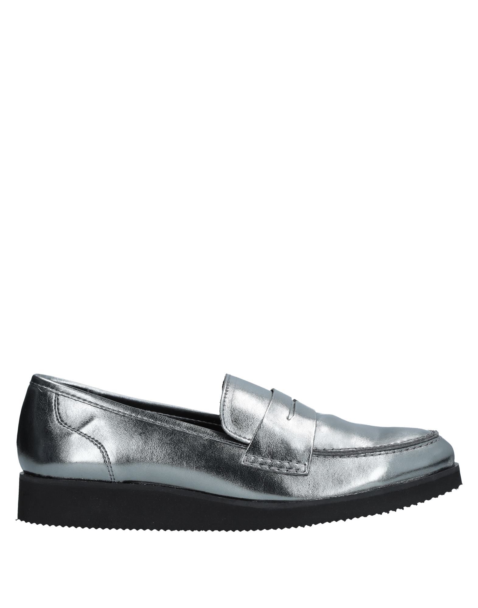 Cuplé Mokassins Damen 11541275WK Gute Qualität beliebte Schuhe Cuplé Mokassins Damen 11541275WK Gute Qualität beliebte Schuhe