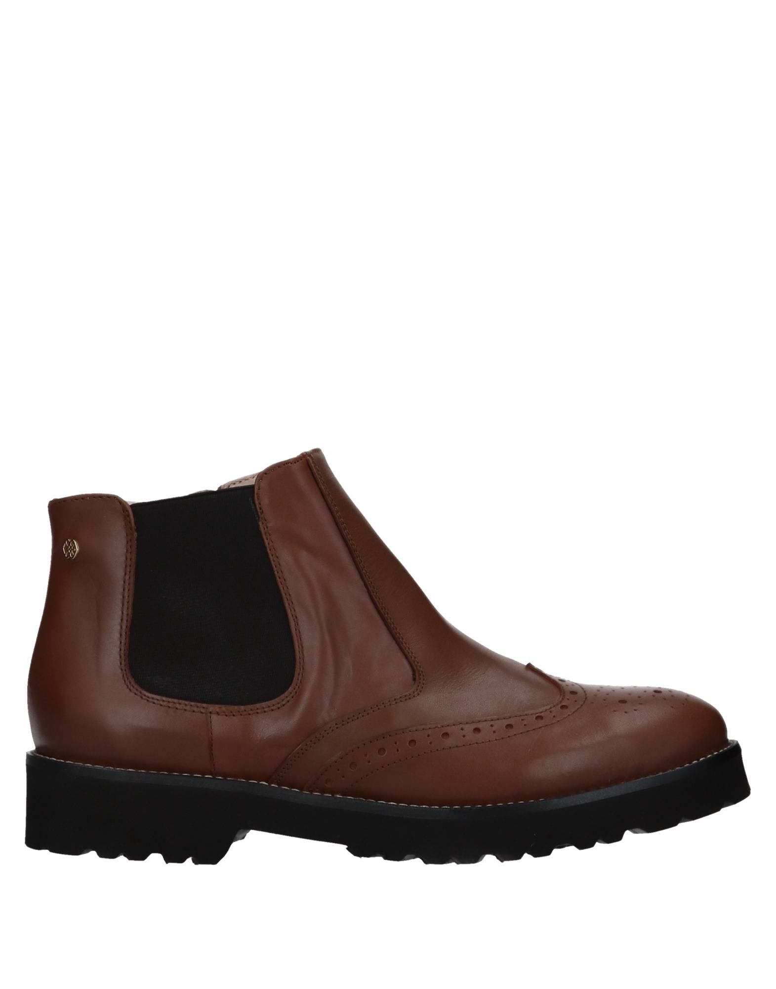 Stivaletti Cuplé Donna - 11541279UQ Scarpe economiche e buone Stivaletti Cuplé Donna - 11541279UQ Scarpe economiche e buone