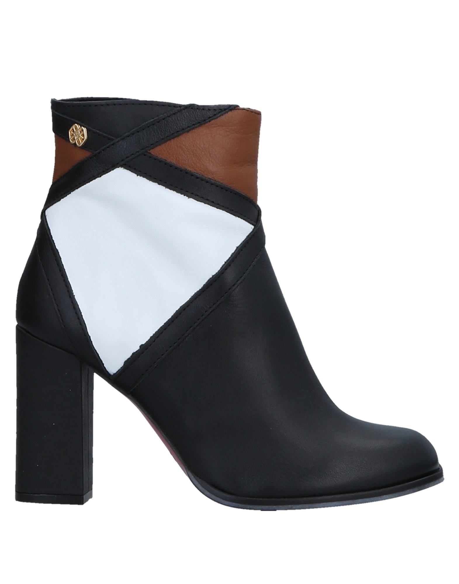 Cuplé Stiefelette Damen 11541280OC Gute Qualität beliebte Schuhe Cuplé Stiefelette Damen 11541280OC Gute Qualität beliebte Schuhe