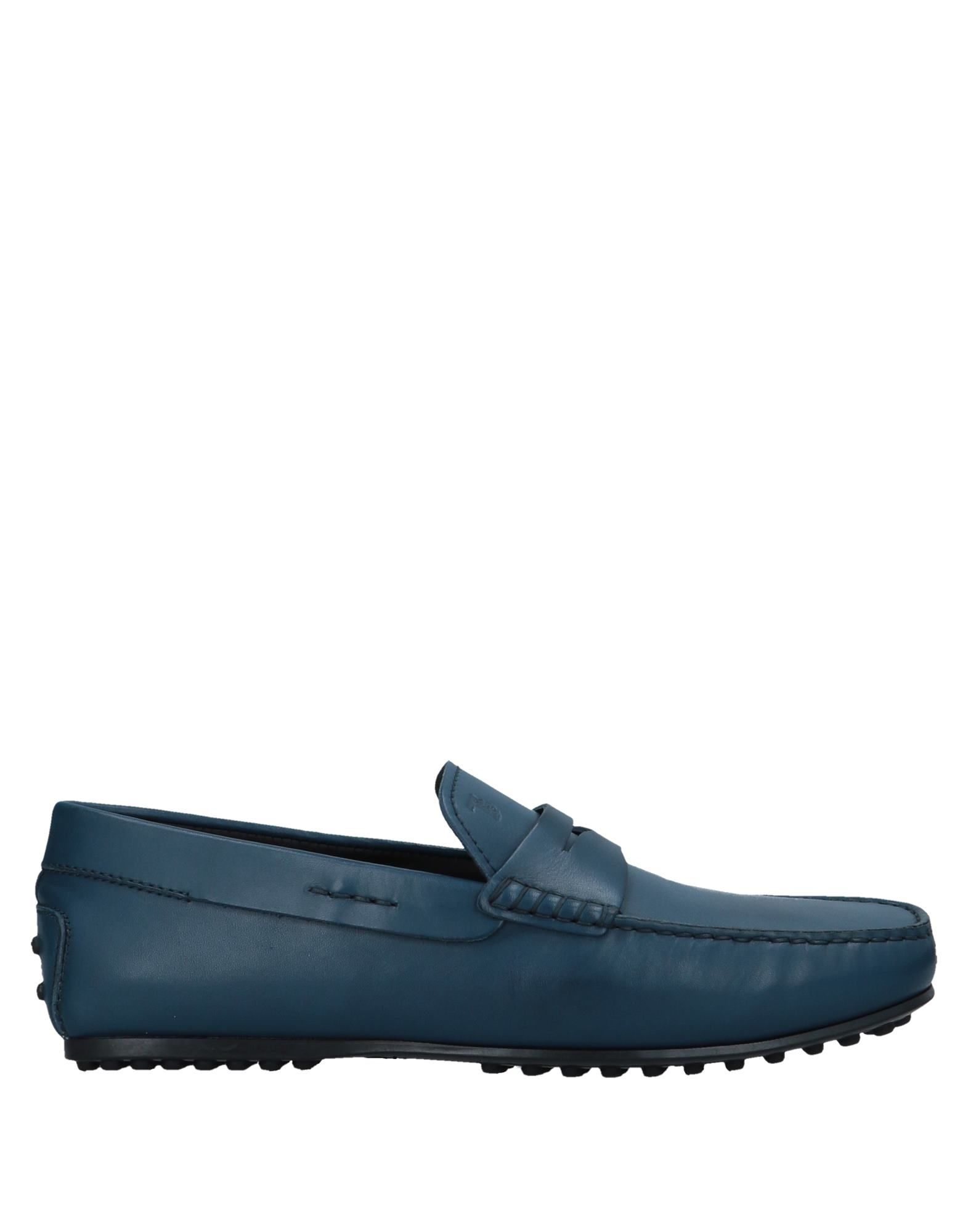 Haltbare Mode billige Schuhe Tod's Mokassins Herren 11541282MK Heiße Schuhe Haltbare Mode billige Schuhe Tod's Mokassins Herren 11541282MK Heiße Schuhe