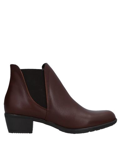Cómodo y bien parecido Botas Chelsea Cuplé Mujer - Botas Chelsea Cuplé - 11541284KO Cómodo y bien parecido Botas Chelsea Cuplé Mujer - Botas Chelsea Cuplé - 11541284KO
