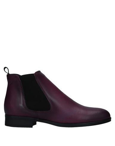 Los últimos zapatos de descuento para hombres y mujeres Botas Chelsea Cuplé Mujer - Botas Chelsea Cuplé - 11541287XR Los últimos zapatos de descuento para hombres y mujeres Botas Chelsea Cuplé Mujer - Botas Chelsea Cuplé - 11541287XR
