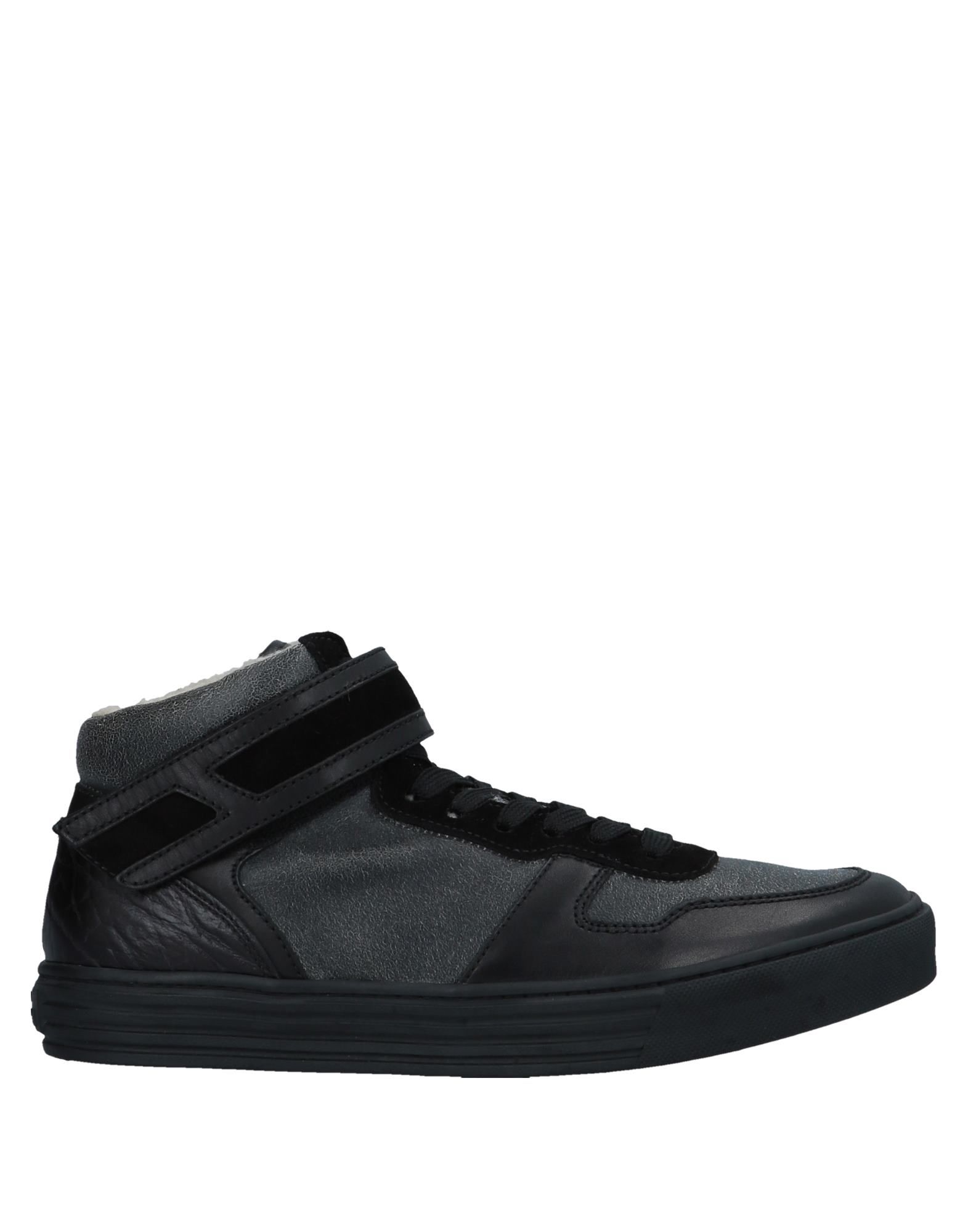 Hogan Rebel Sneakers Herren 11541289QJ Gute Qualität beliebte Schuhe Hogan Rebel Sneakers Herren 11541289QJ Gute Qualität beliebte Schuhe