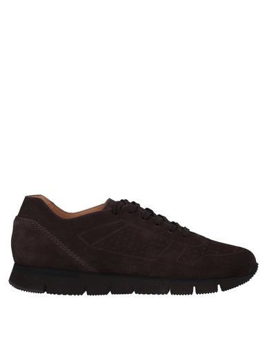 Zapatos con descuento Zapatillas Santoni Hombre - Zapatillas Santoni - 11541291UK Café Zapatos con descuento Zapatillas Santoni Hombre - Zapatillas Santoni - 11541291UK Café
