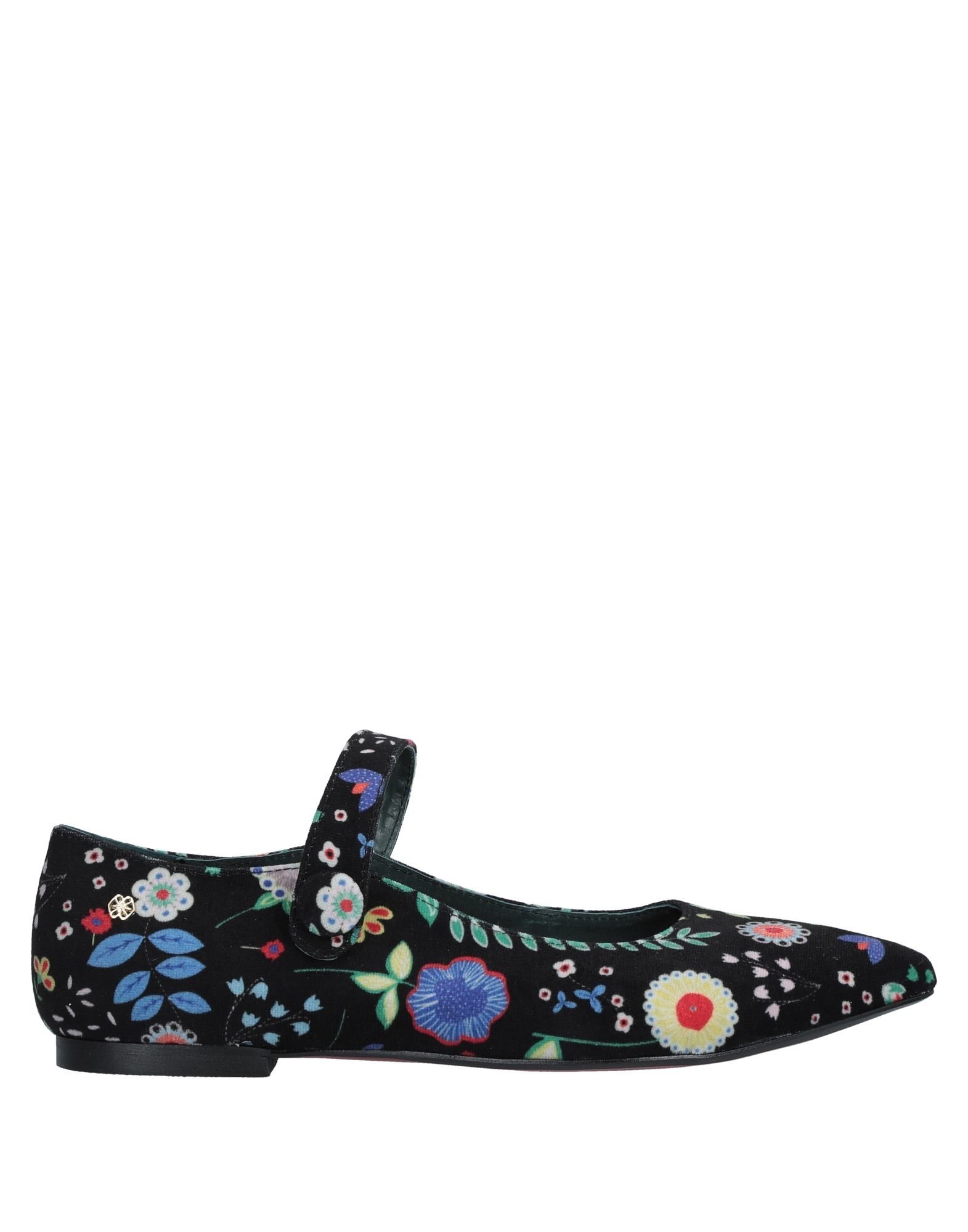 Ballerine Cuplé Donna - 11541292QD Scarpe economiche e buone Ballerine Cuplé Donna - 11541292QD Scarpe economiche e buone