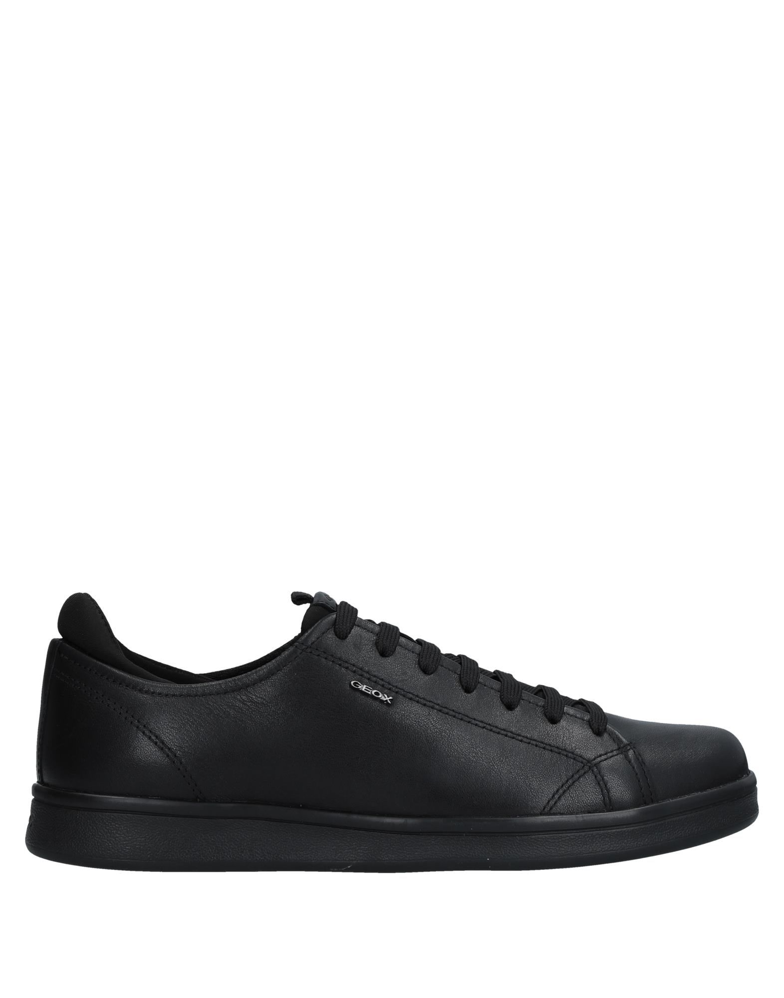 Scarpe economiche e resistenti Sneakers Geox Uomo - 11541294AV Scarpe resistenti economiche e resistenti Scarpe Sneakers Geox Uomo - 11541294AV d7ce50