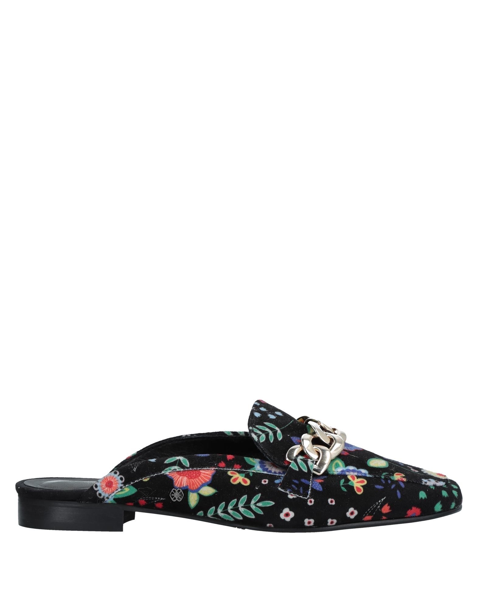 Mocassino Cuplé Donna - 11541295ON Scarpe economiche e buone Mocassino Cuplé Donna - 11541295ON Scarpe economiche e buone