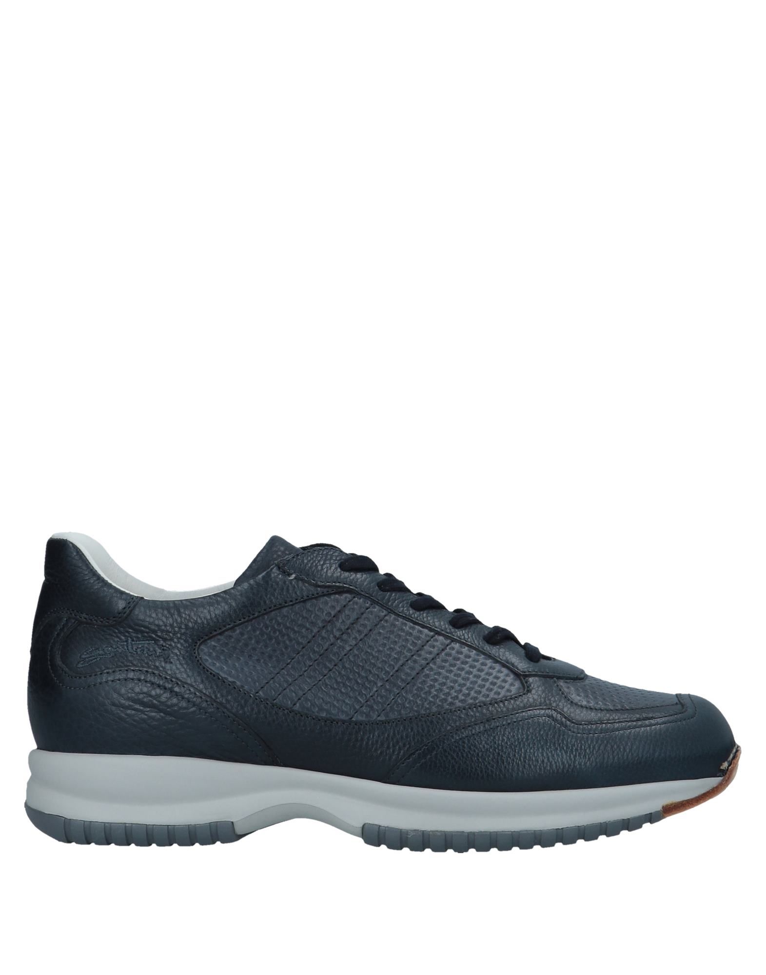 Sneakers Vans Donna - 11494893RN Scarpe economiche e buone Sneakers Vans Donna - 11494893RN Scarpe economiche e buone