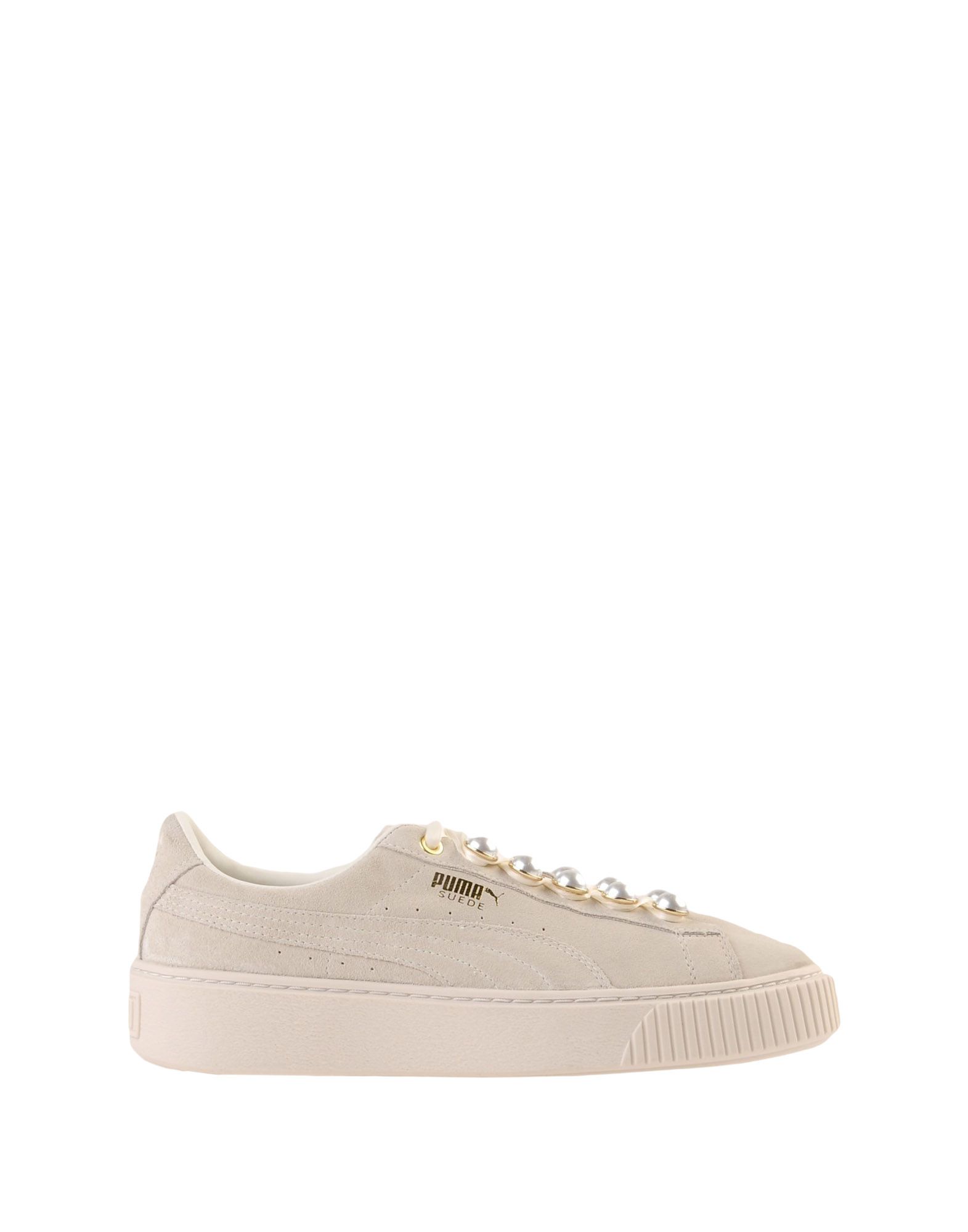 puma platform bling puma platform bling