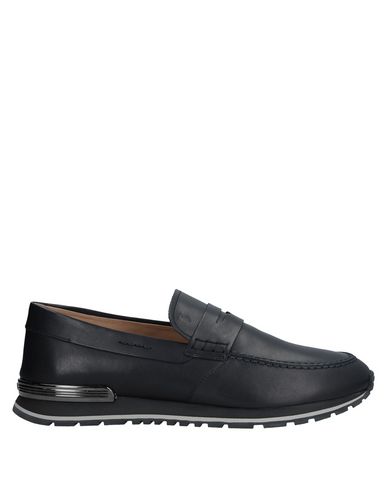 Zapatos con descuento Mocasín Tod's Hombre - Mocasines Tod's - 11541334VV Azul oscuro Zapatos con descuento Mocasín Tod's Hombre - Mocasines Tod's - 11541334VV Azul oscuro