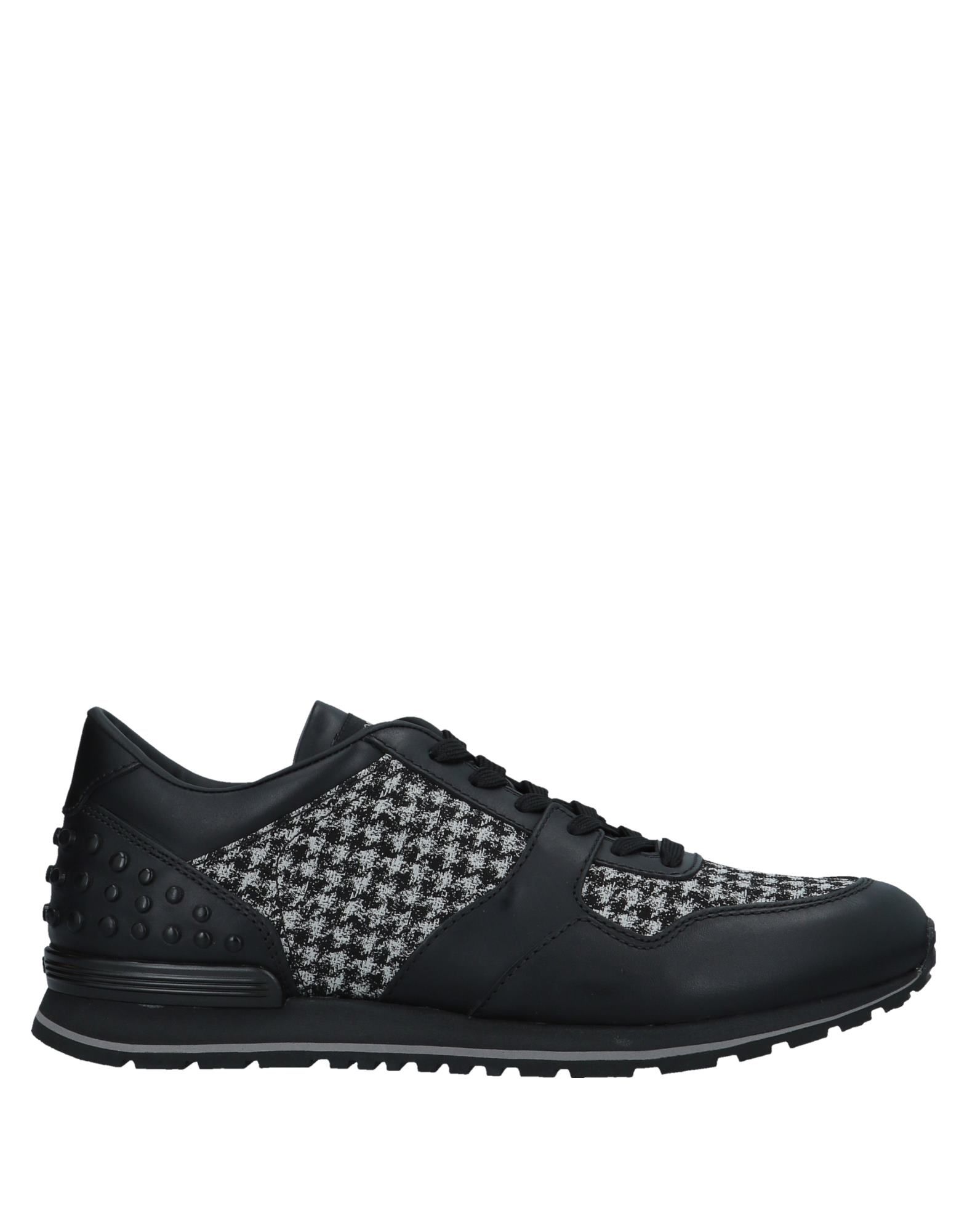 Tod's Sneakers Herren 11541337LU Gute Qualität beliebte Schuhe Tod's Sneakers Herren 11541337LU Gute Qualität beliebte Schuhe