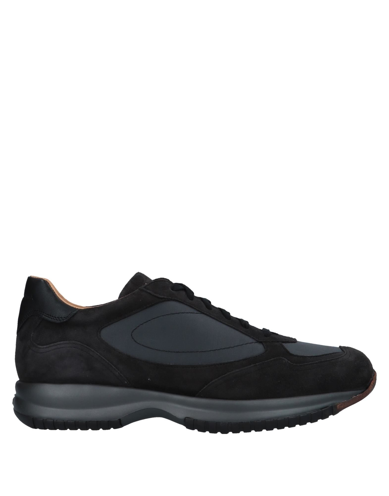 Stringate Anothersole Donna - 11552616SV Scarpe economiche e buone Stringate Anothersole Donna - 11552616SV Scarpe economiche e buone