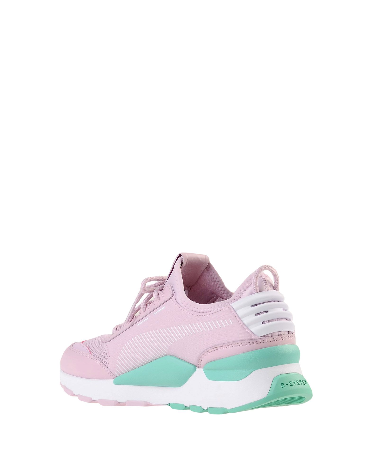 Puma Rs-0 Play Play Play Winsome Orchid-Biscay Green - Sneakers - Men Puma Sneakers online on Australia - 11541361OF d67a36 Puma Rs-0 Play Play Play Winsome Orchid-Biscay Green - Sneakers - Men Puma Sneakers online on Australia - 11541361OF d67a36