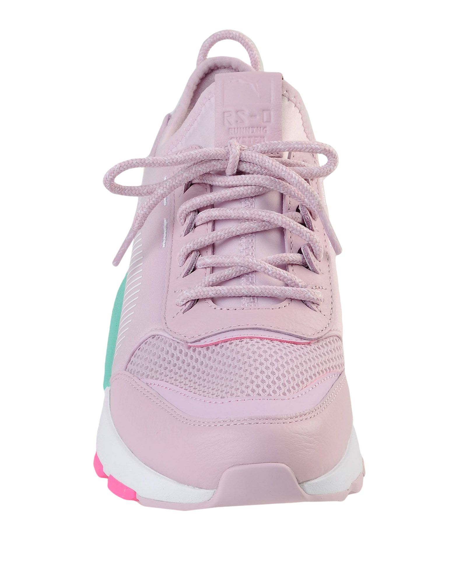 Puma Rs-0 Play Play Play Winsome Orchid-Biscay Green - Sneakers - Men Puma Sneakers online on Australia - 11541361OF d67a36 Puma Rs-0 Play Play Play Winsome Orchid-Biscay Green - Sneakers - Men Puma Sneakers online on Australia - 11541361OF d67a36