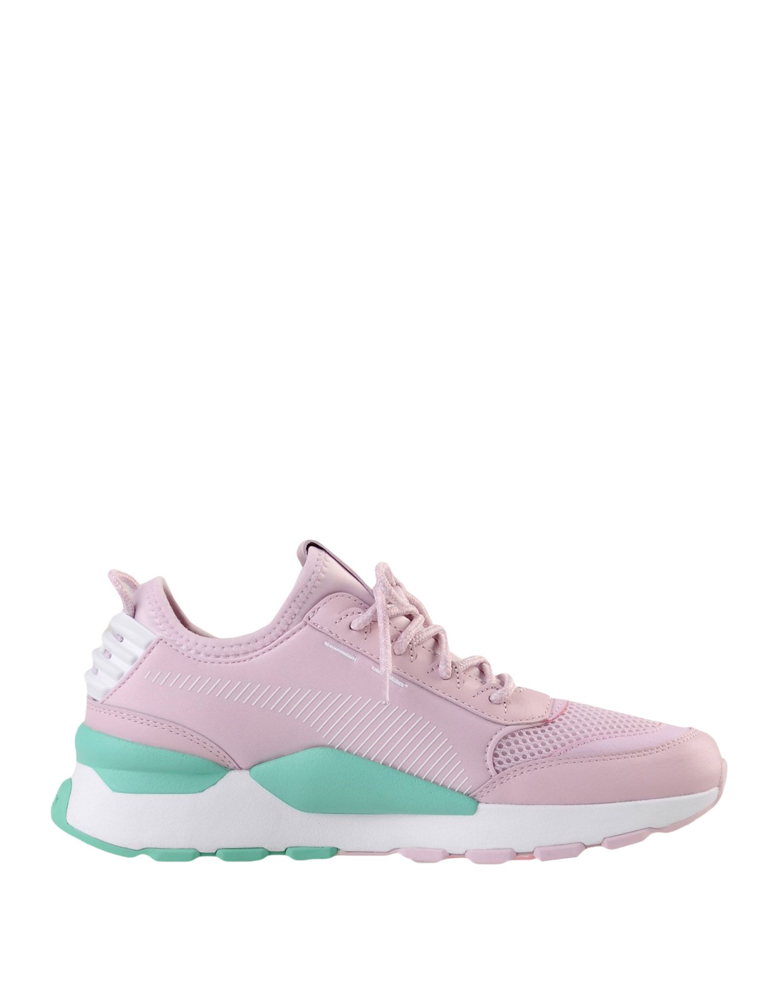 Rabatt echte Schuhe Puma Rs 11541361OF Rabatt echte Schuhe Puma Rs 11541361OF
