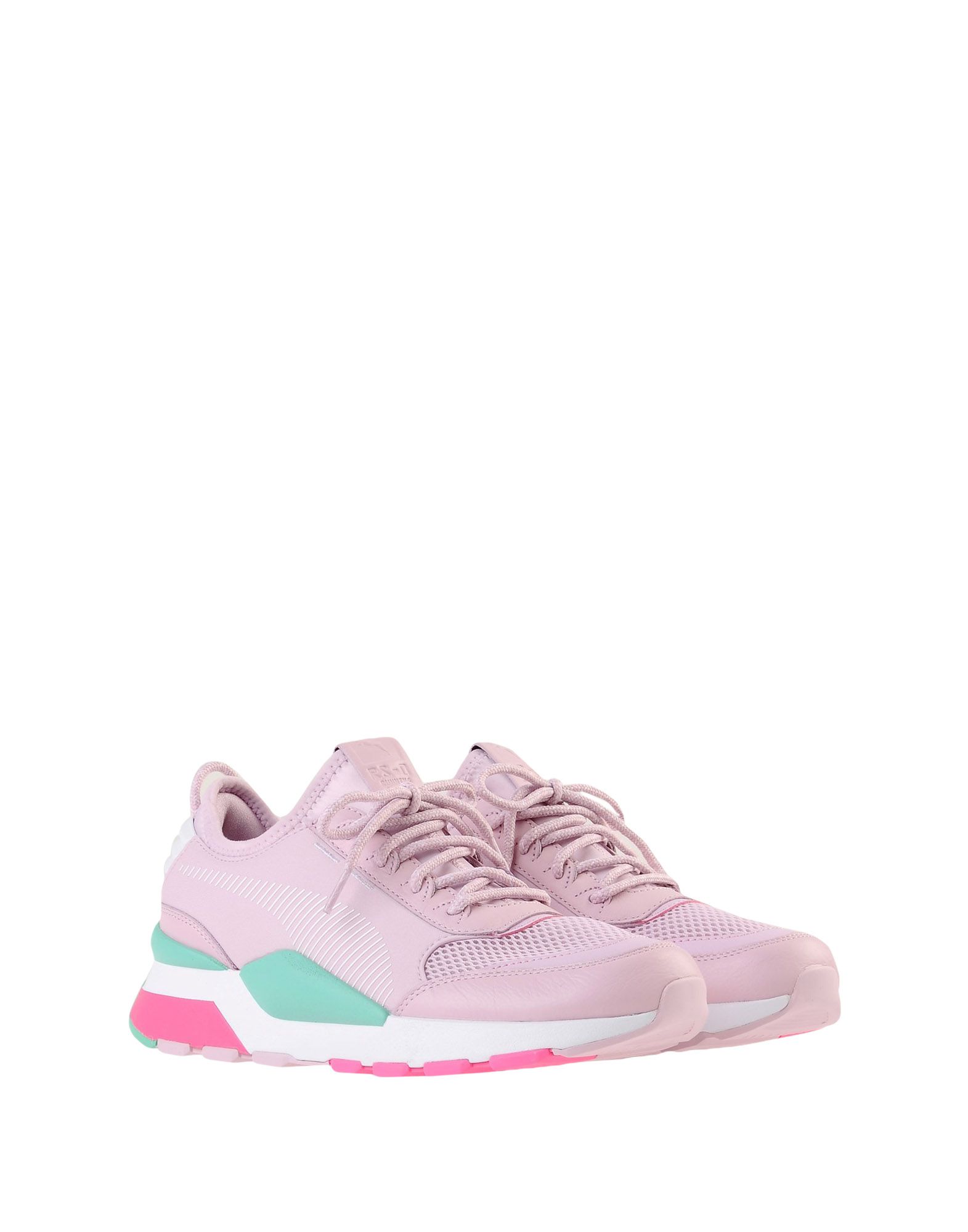 Puma Rs-0 Play Play Play Winsome Orchid-Biscay Green - Sneakers - Men Puma Sneakers online on Australia - 11541361OF d67a36 Puma Rs-0 Play Play Play Winsome Orchid-Biscay Green - Sneakers - Men Puma Sneakers online on Australia - 11541361OF d67a36