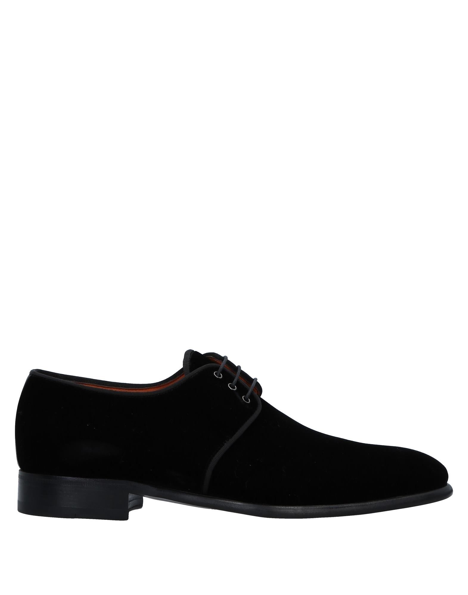 Scarpe economiche e resistenti Stringate Santoni Uomo - 11541368MI Scarpe economiche e resistenti Stringate Santoni 11541368MI Uomo - 11541368MI Santoni a5c402