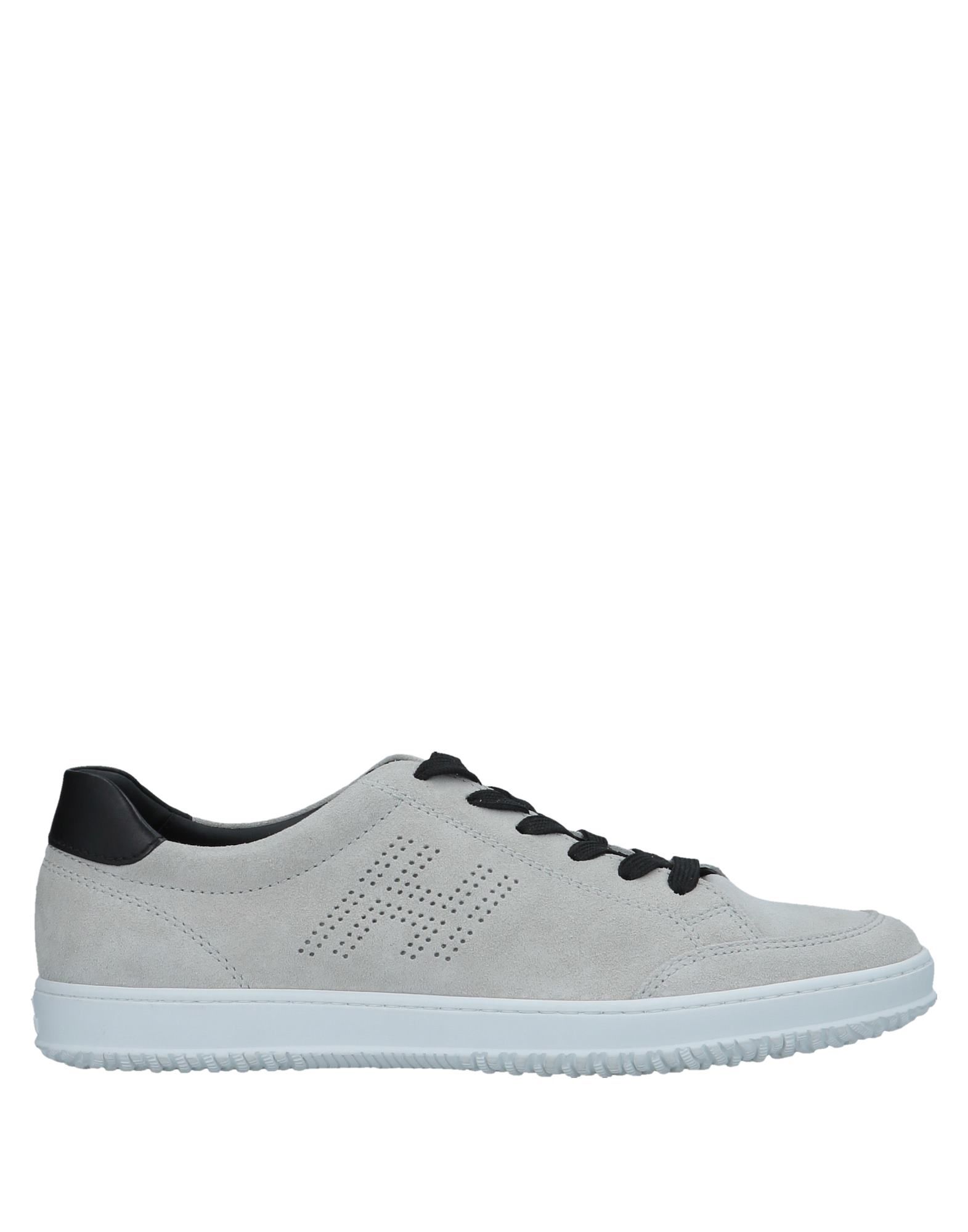 Hogan Sneakers Herren 11541369WD Gute Qualität beliebte Schuhe Hogan Sneakers Herren 11541369WD Gute Qualität beliebte Schuhe