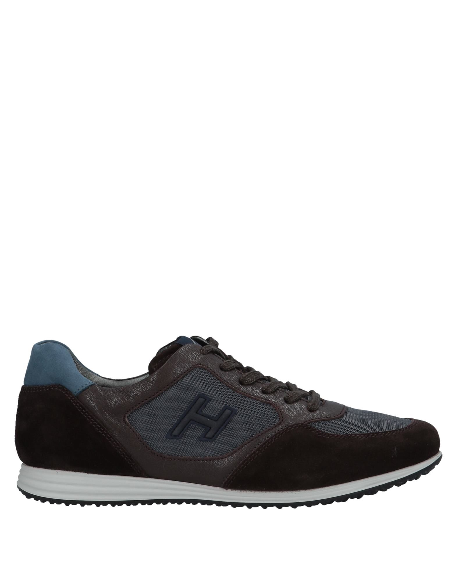 modelo más vendido de la marca Zapatillas Hogan Hombre - Zapatillas Hogan modelo más vendido de la Zapatillas marca Zapatillas la Hogan Hombre - Zapatillas Hogan 53ce40