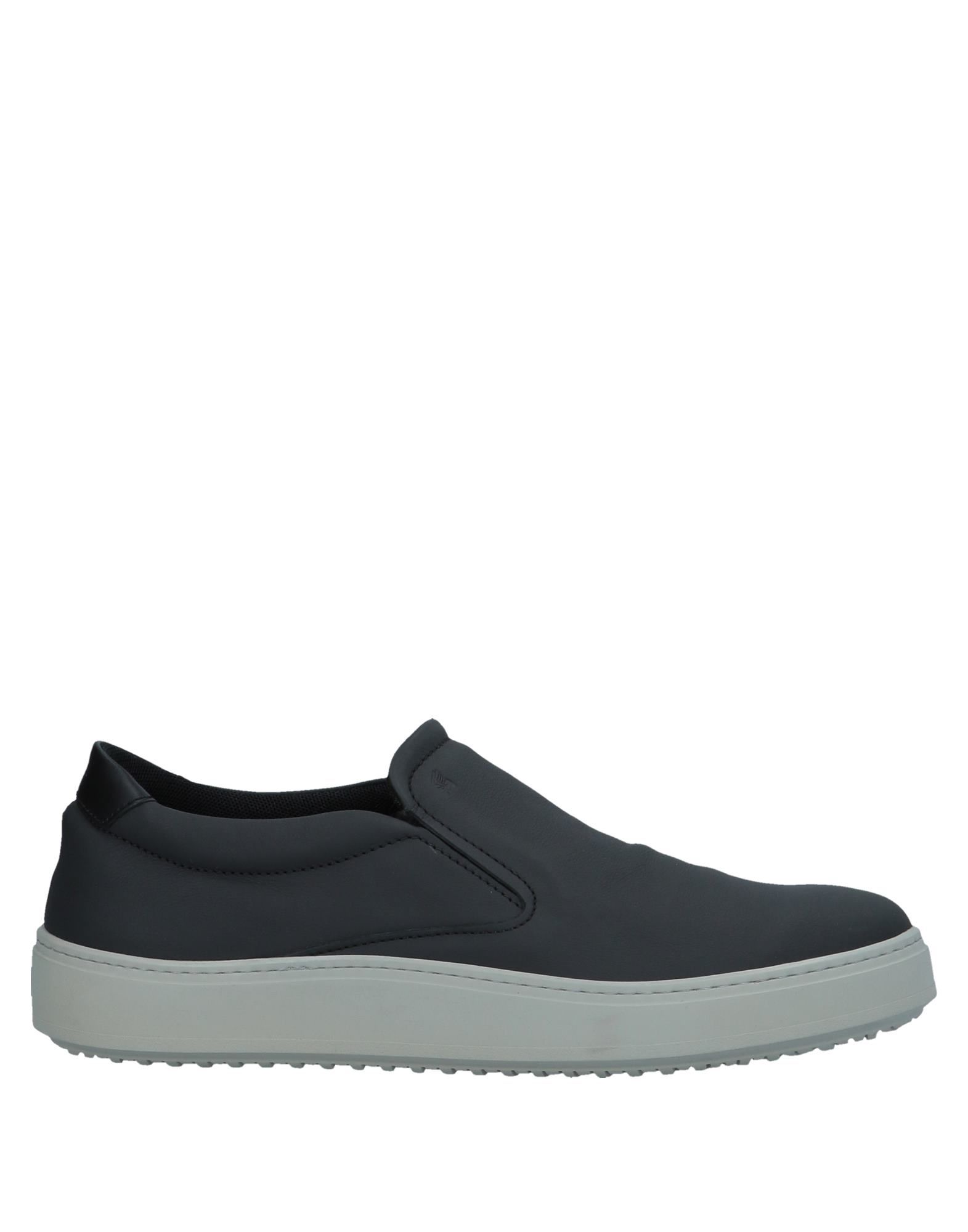 Hogan Sneakers Herren 11541384XB Gute Qualität beliebte Schuhe Hogan Sneakers Herren 11541384XB Gute Qualität beliebte Schuhe